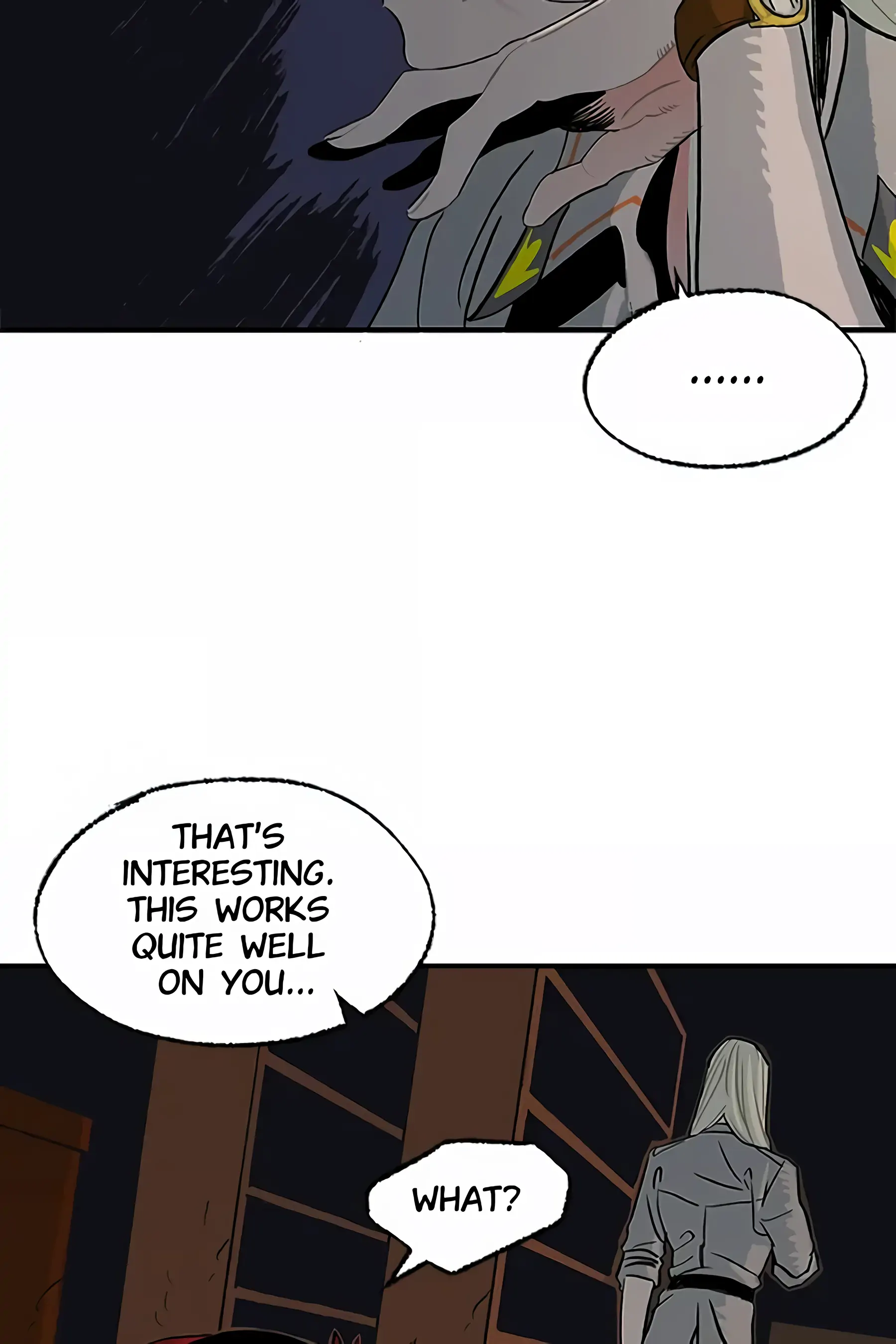 Page 1567