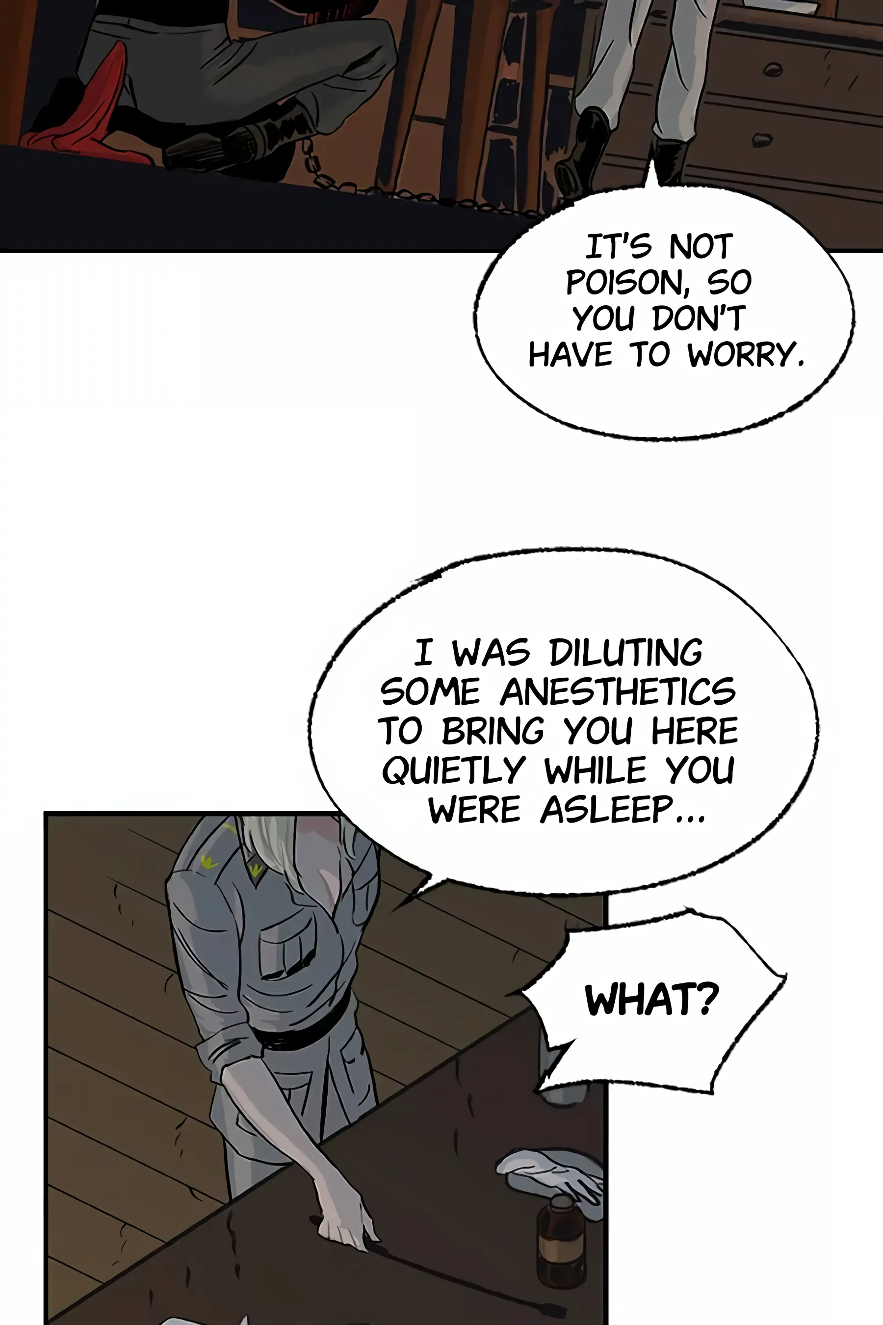 Page 1569