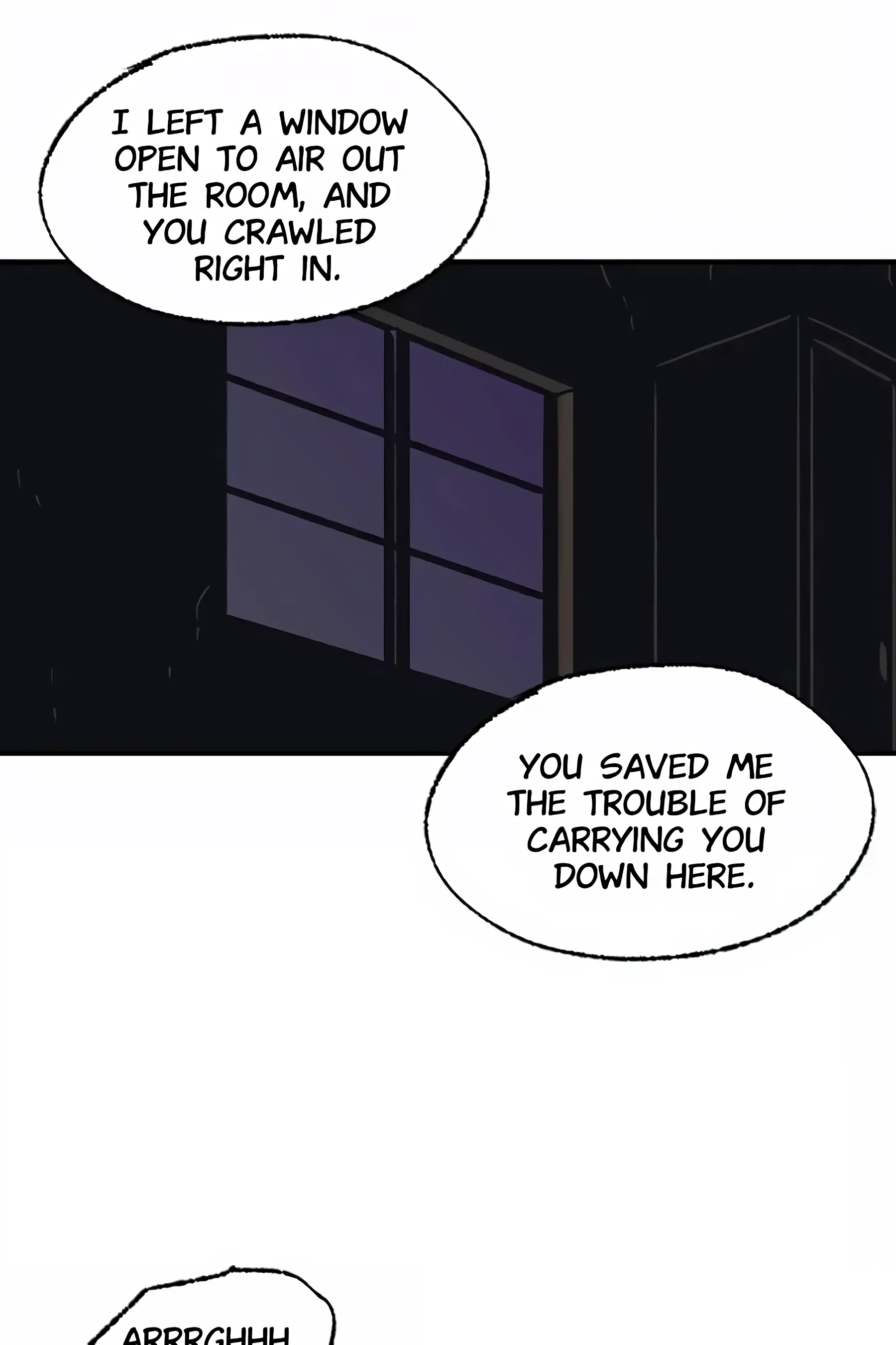 Page 1571