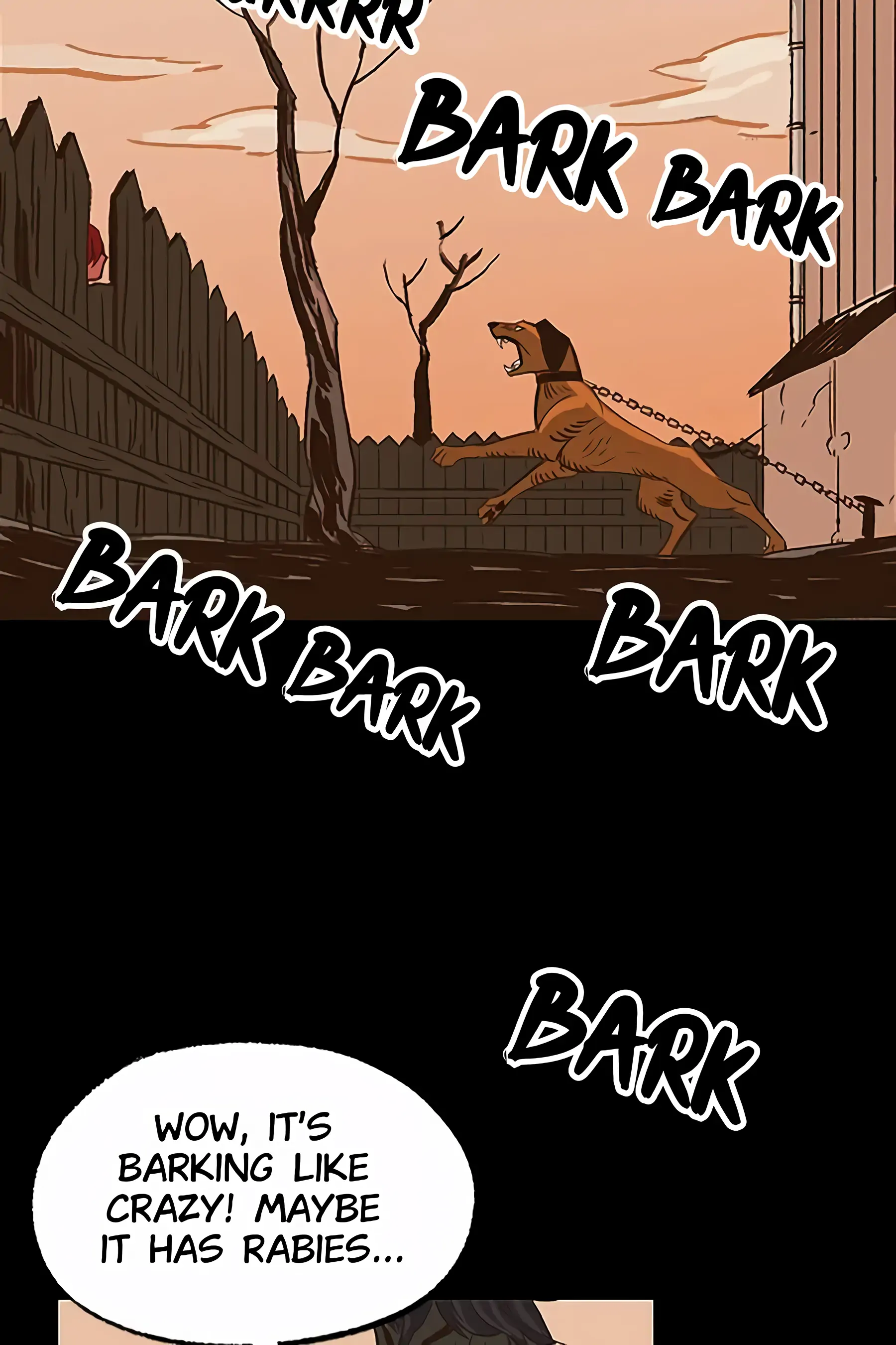 Page 1539