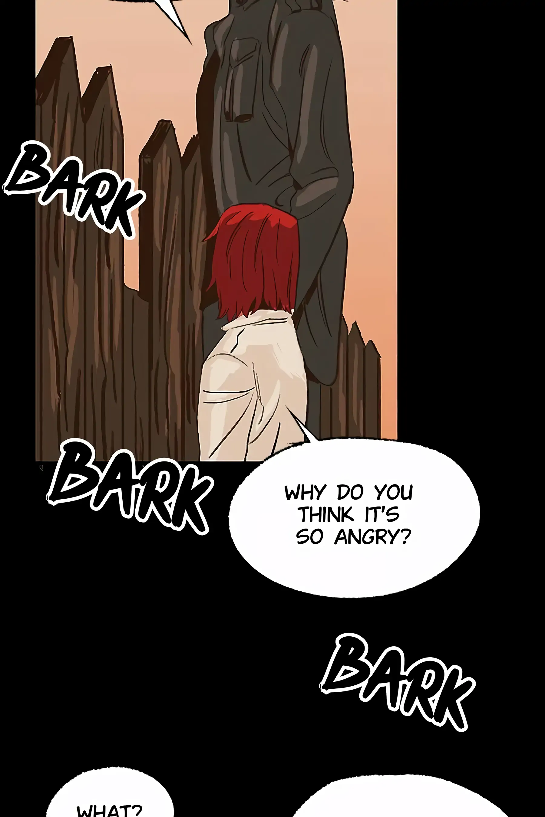 Page 1540