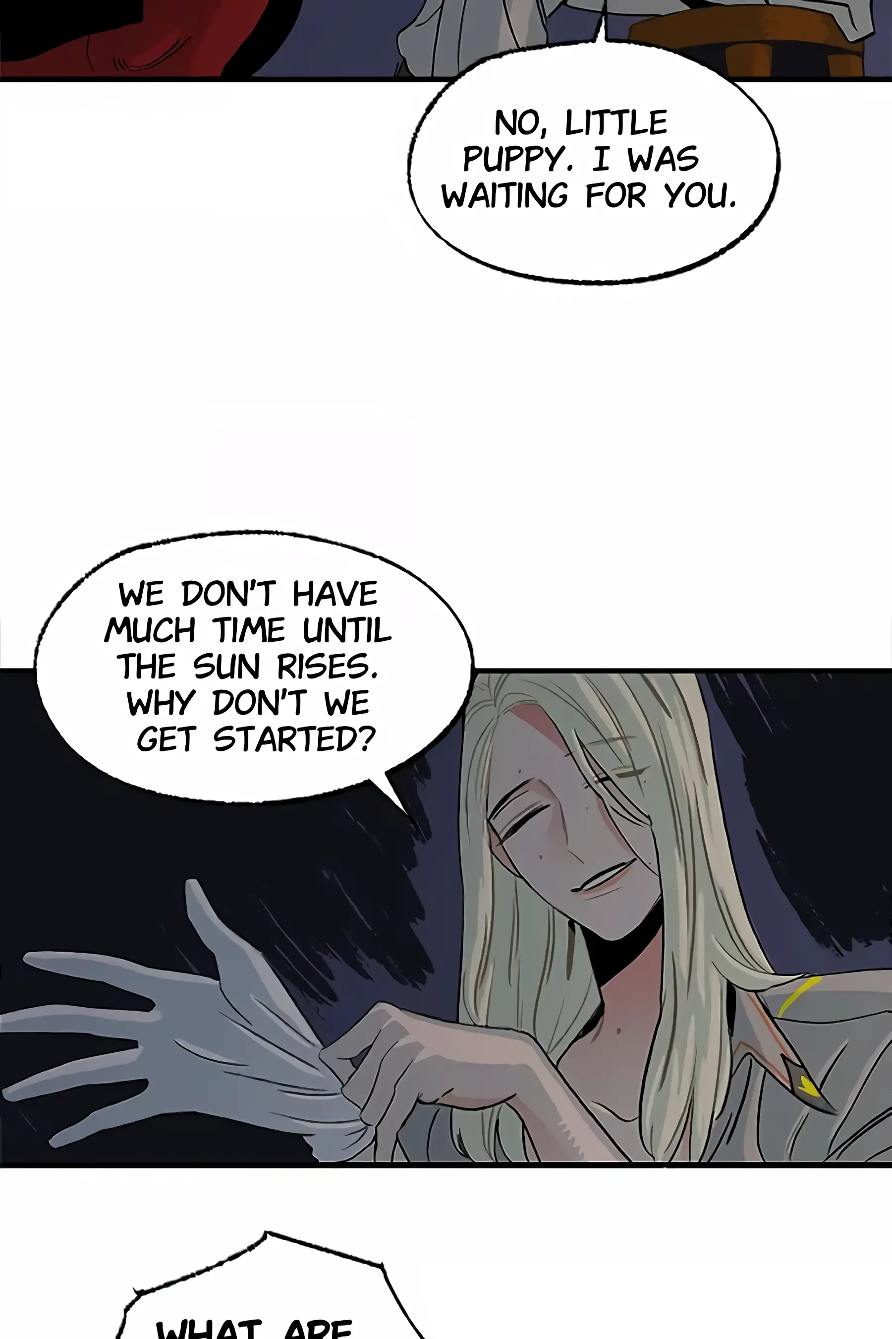 Page 1585