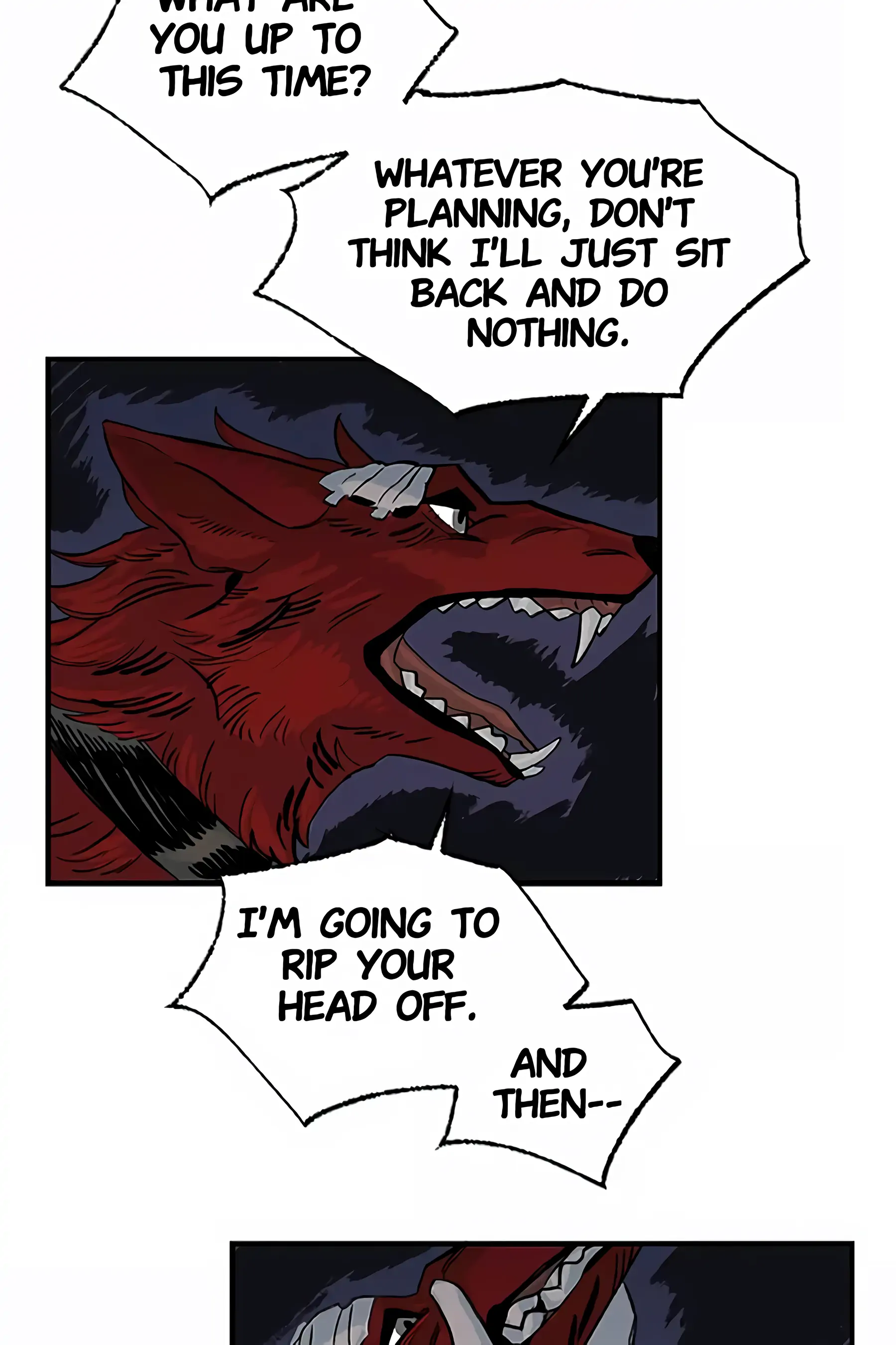 Page 1586