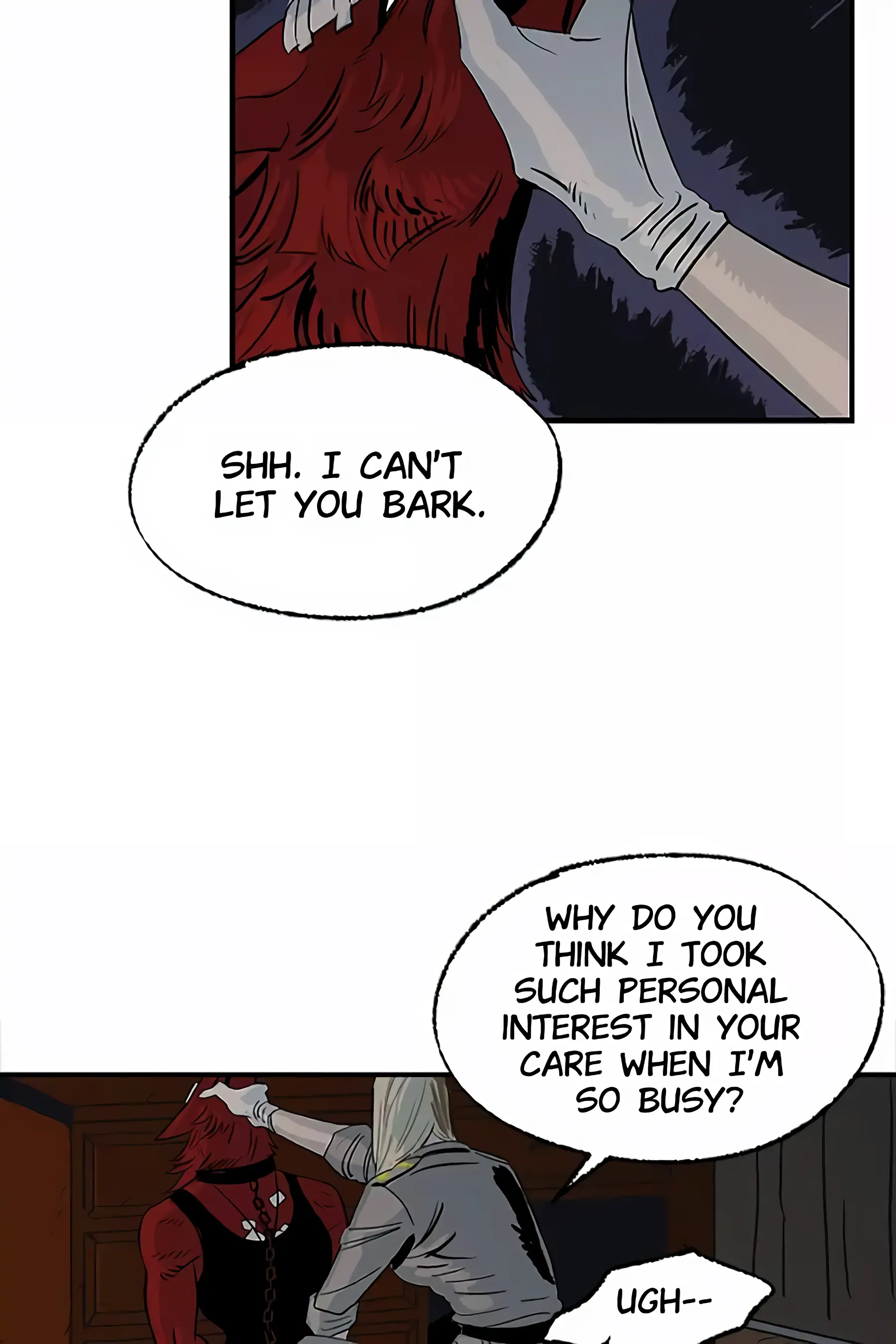 Page 1587