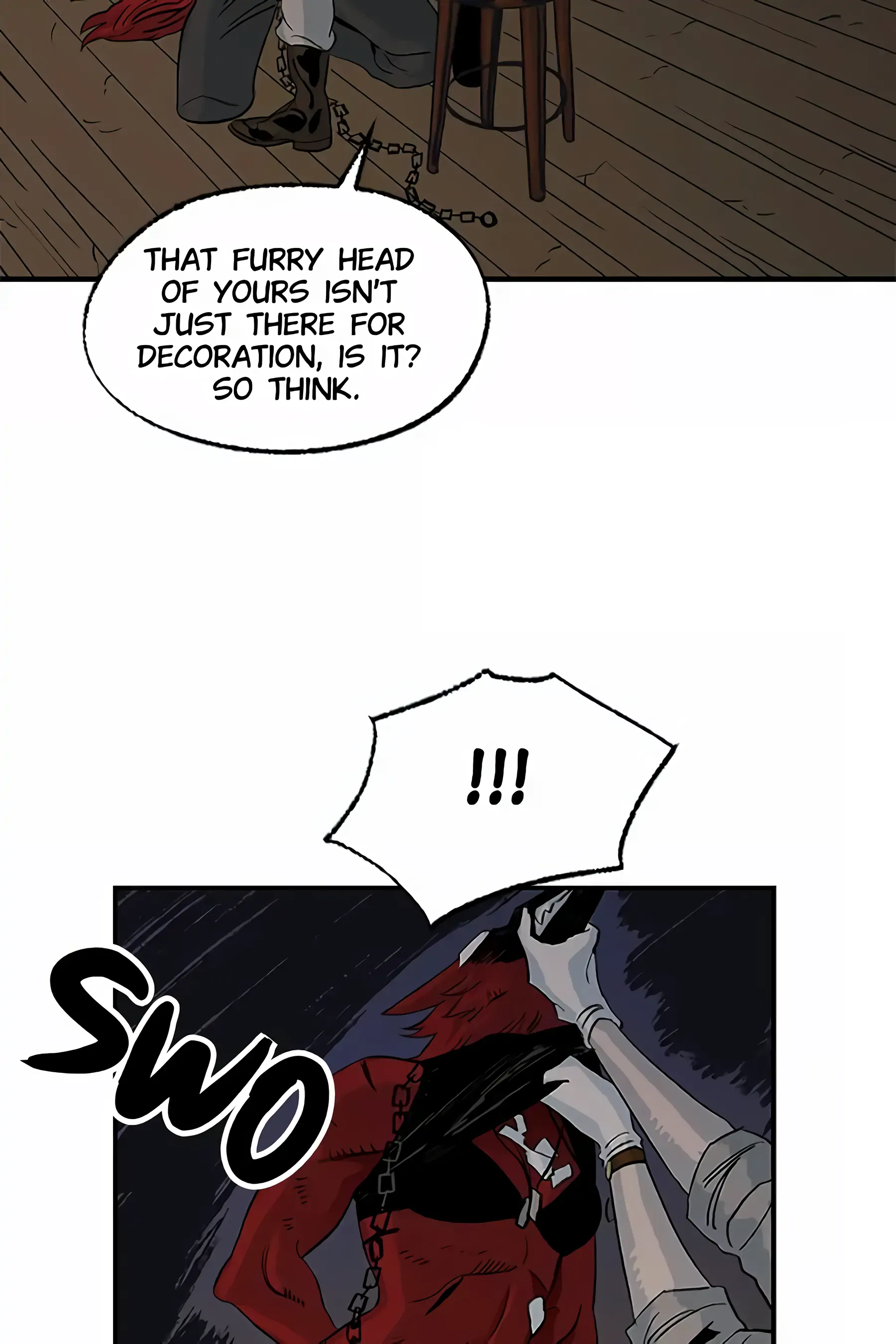 Page 1589