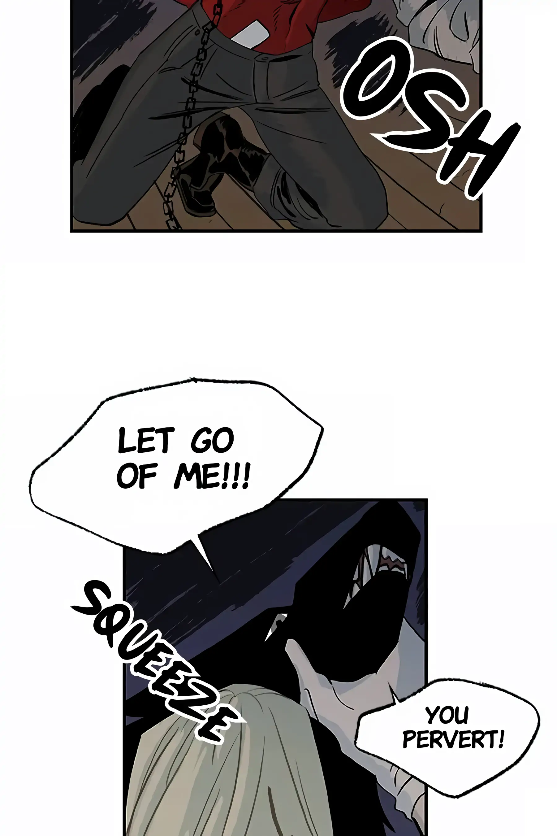 Page 1590