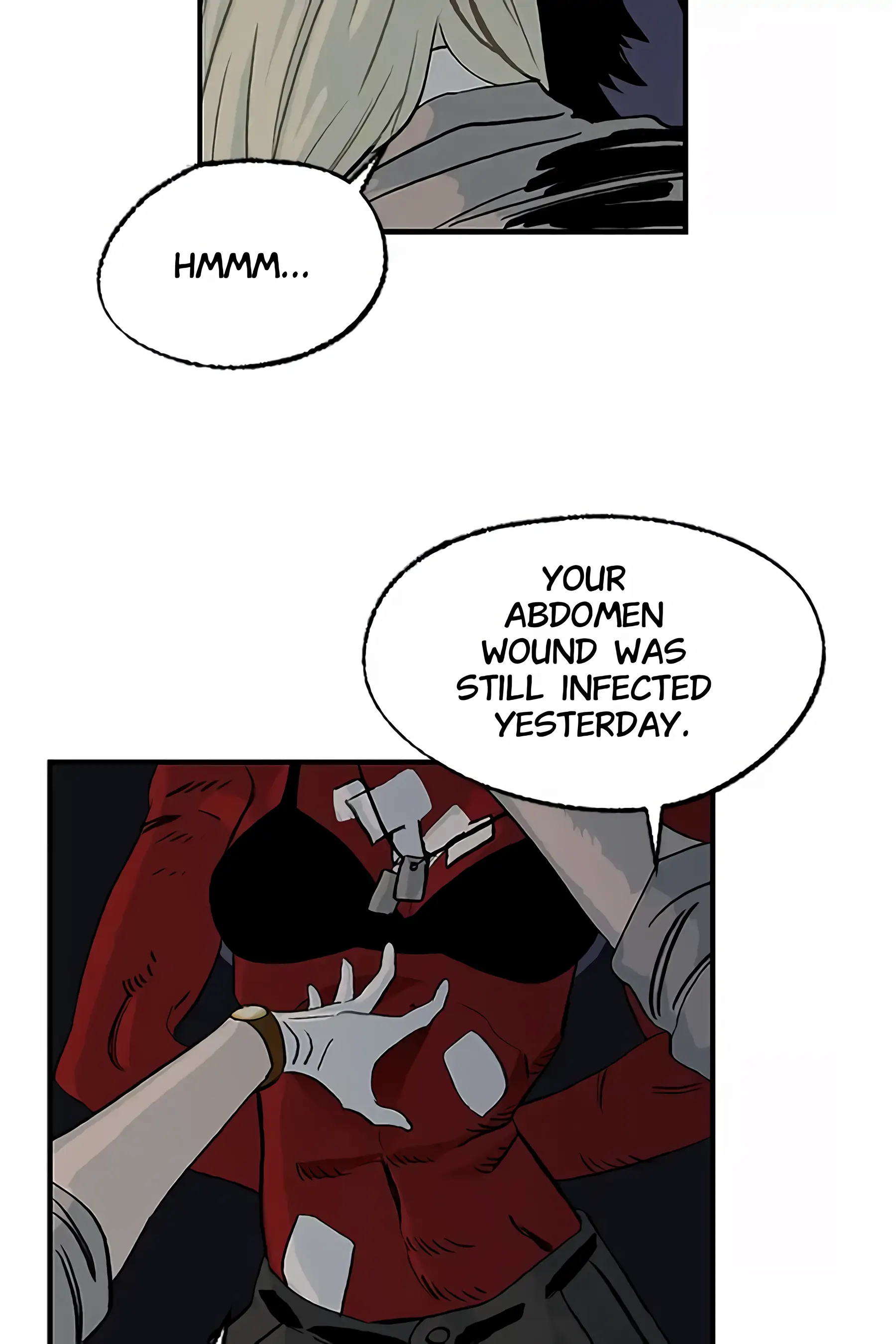 Page 1591