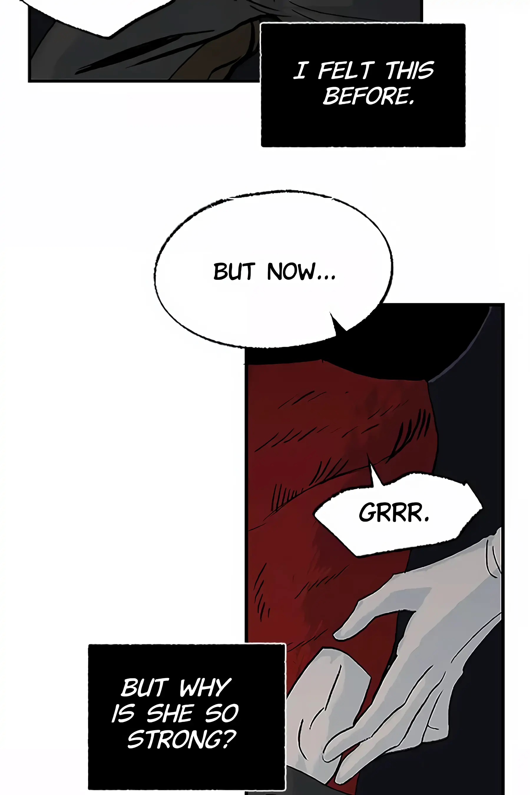 Page 1593
