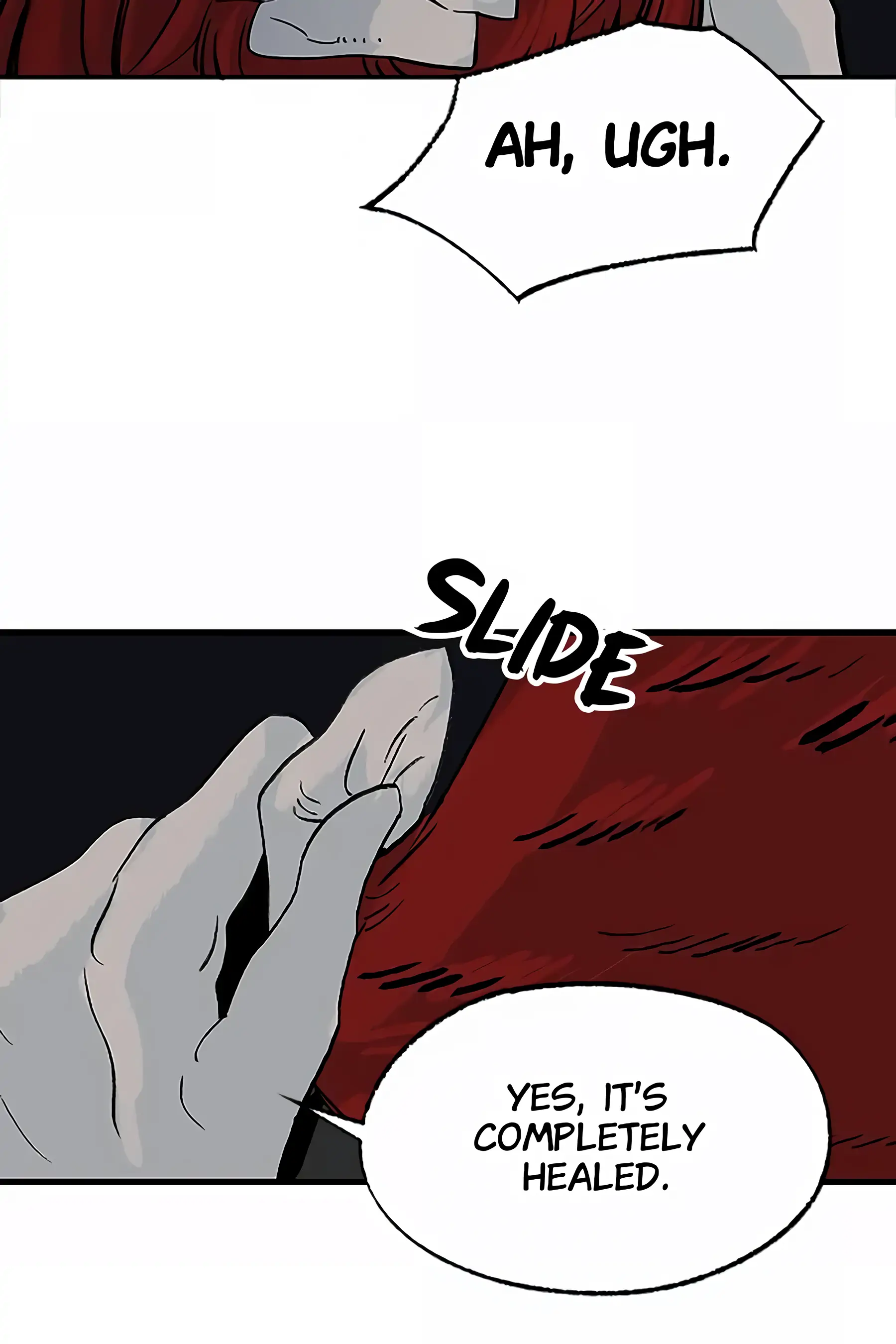 Page 1595