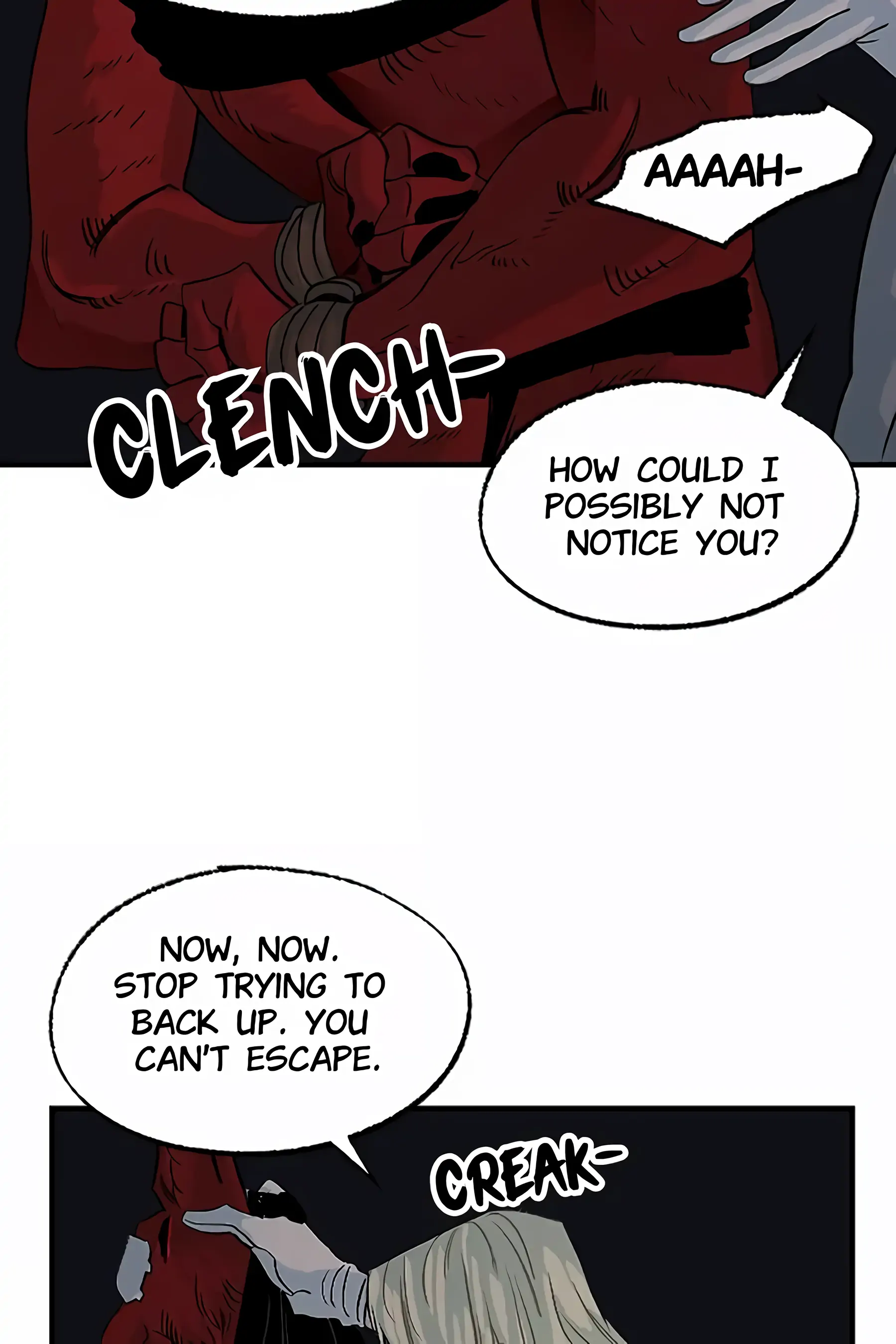 Page 1599