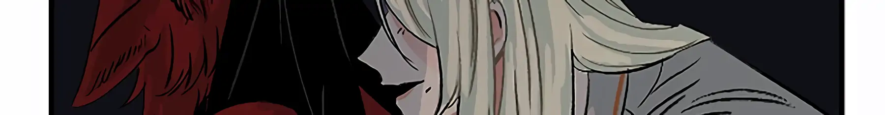 Page 1600