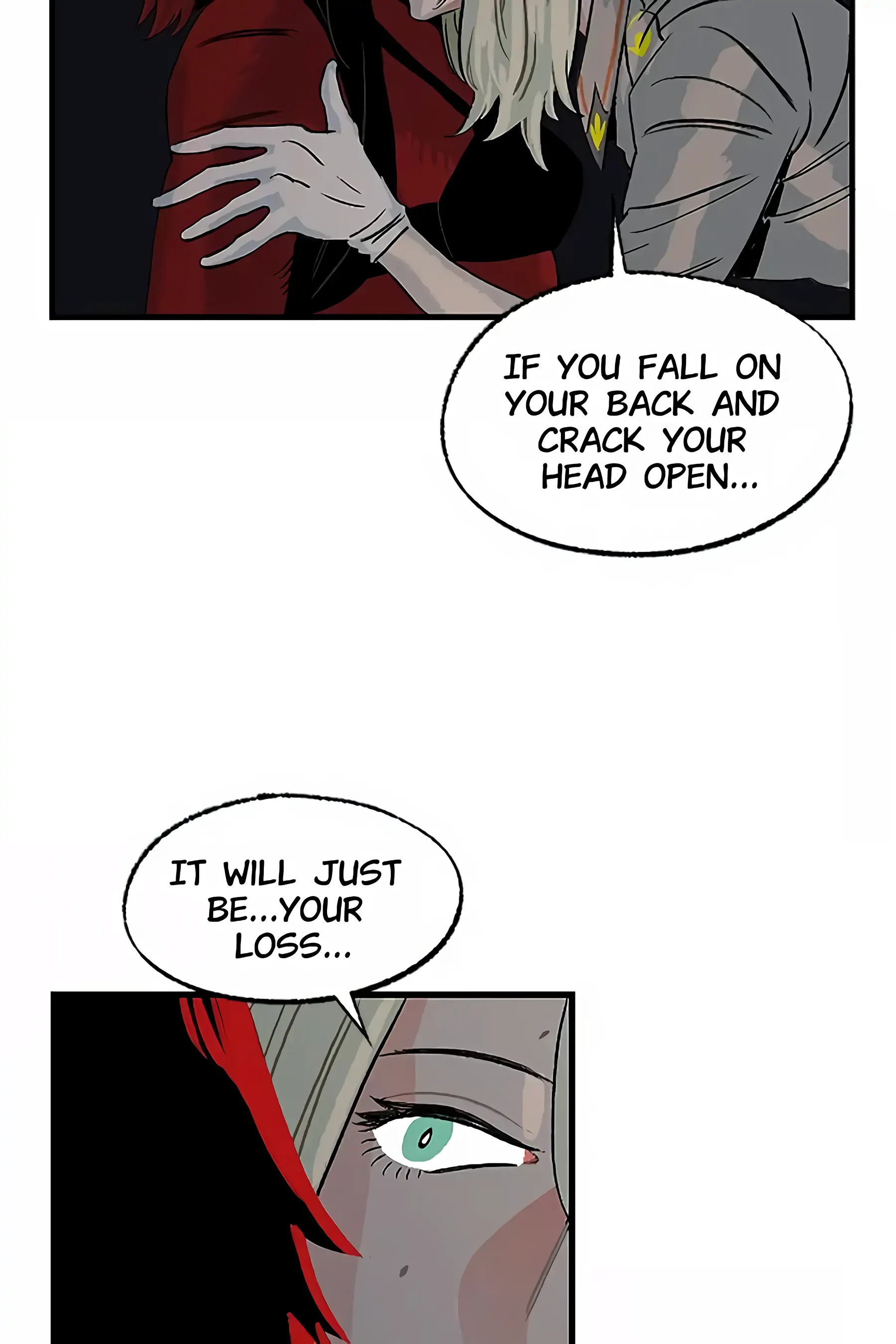 Page 1601