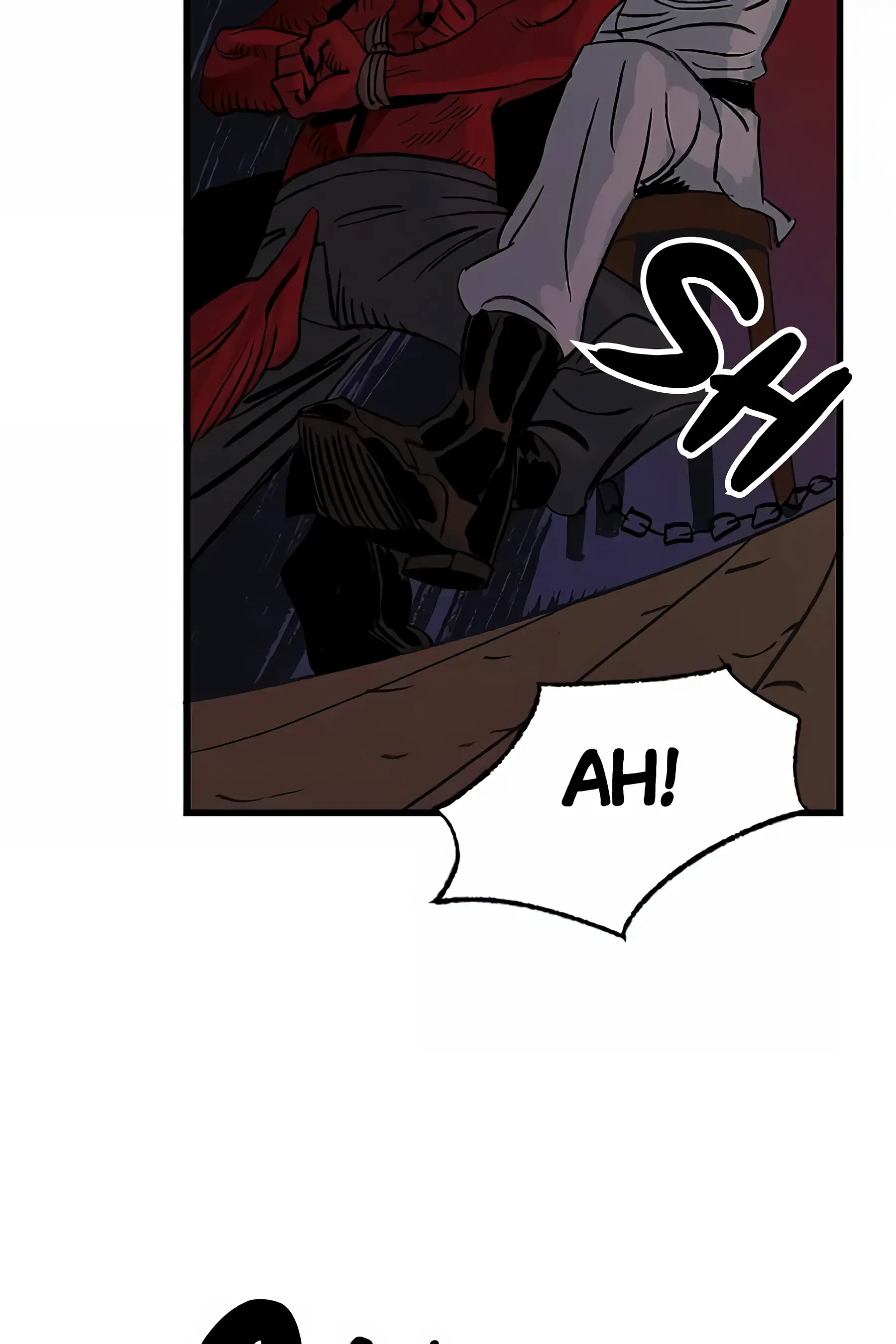 Page 1603