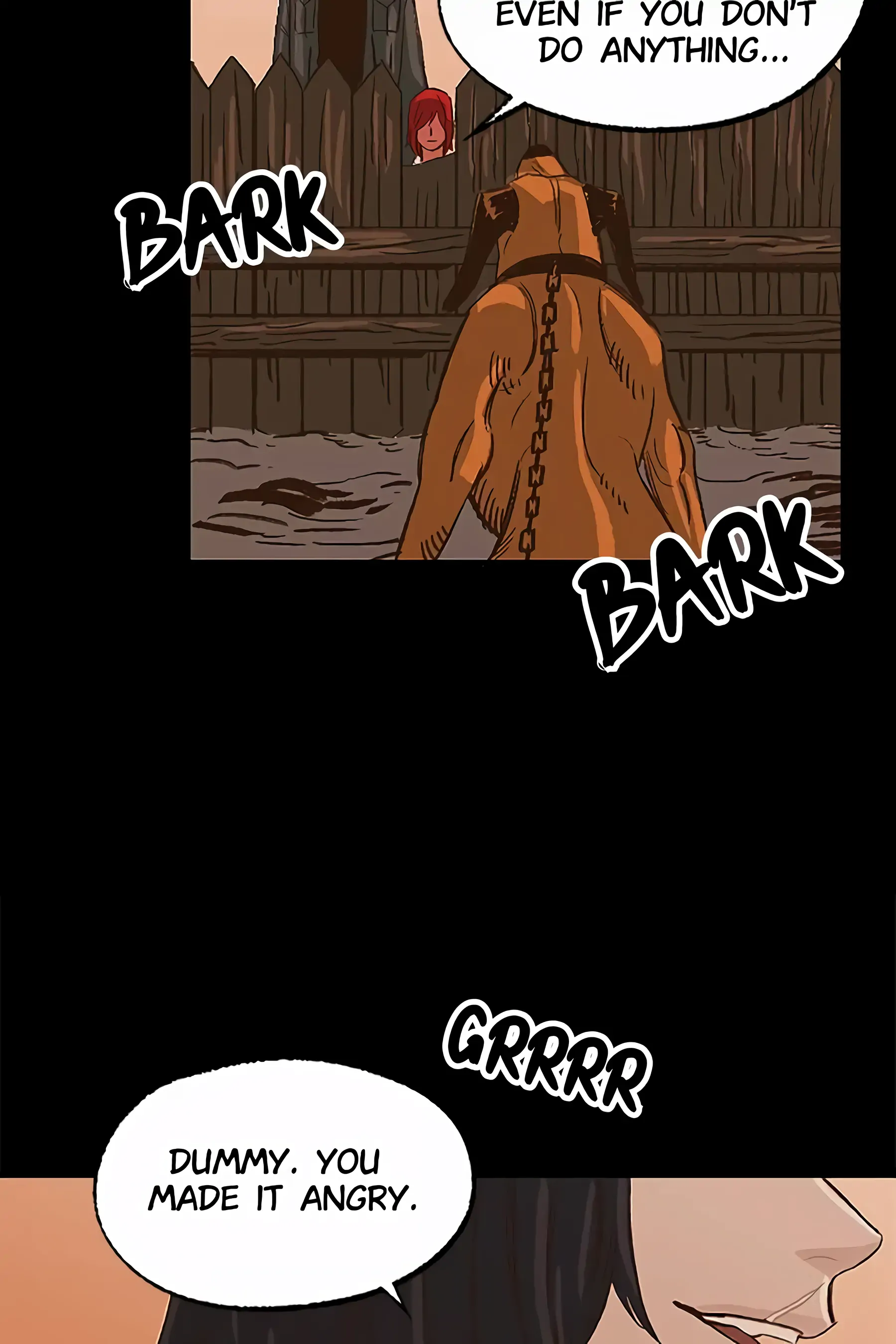 Page 1542