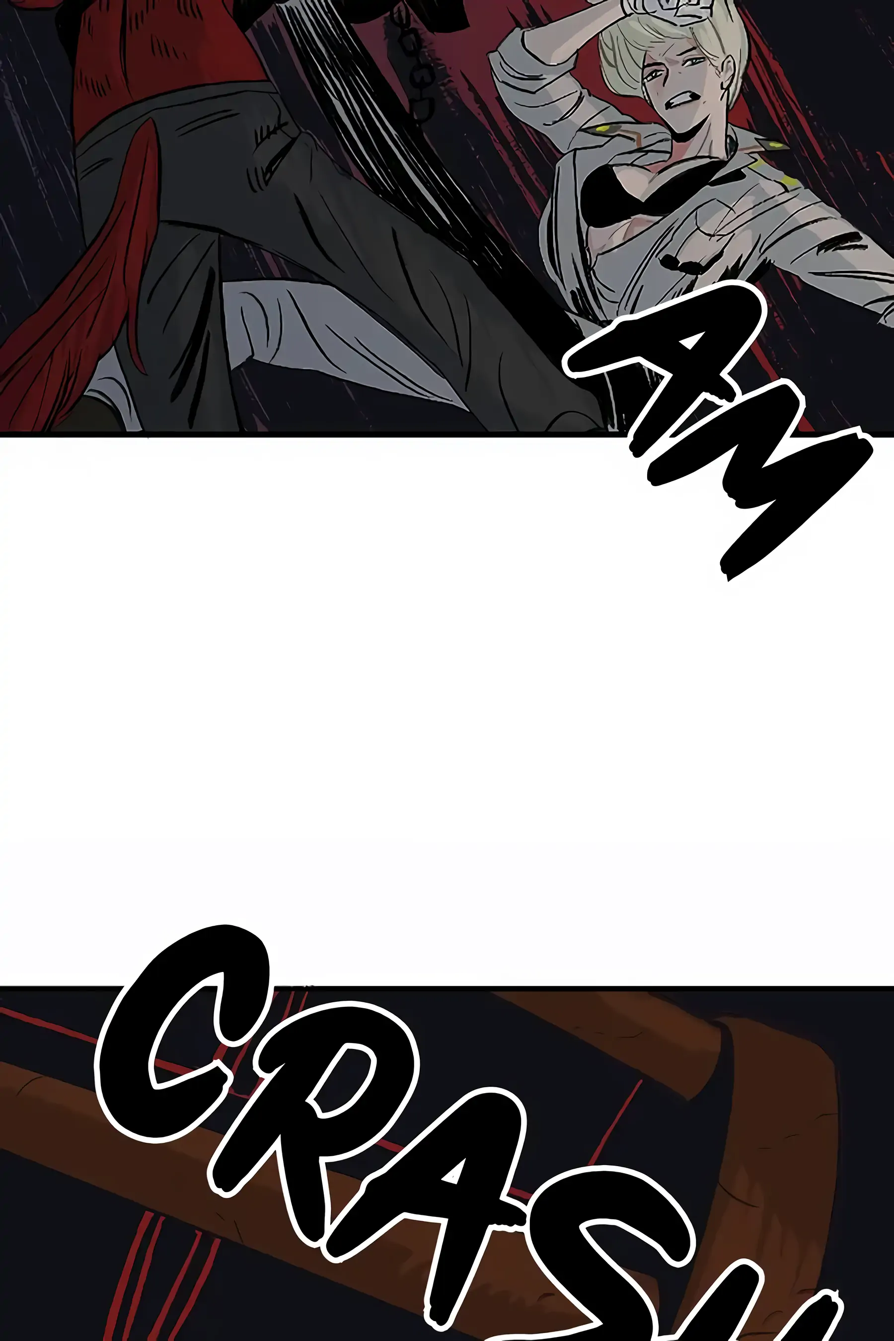 Page 1610