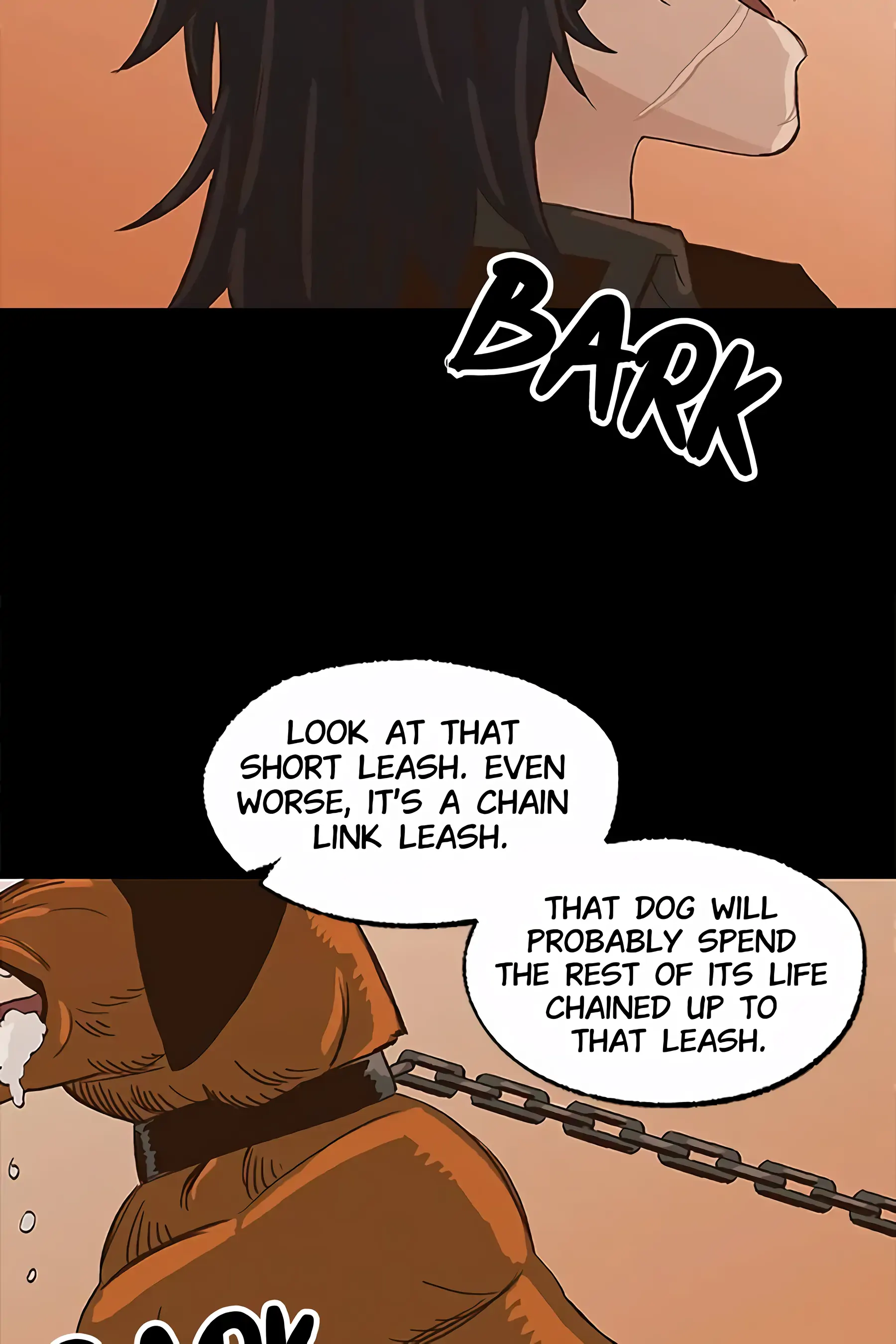 Page 1543