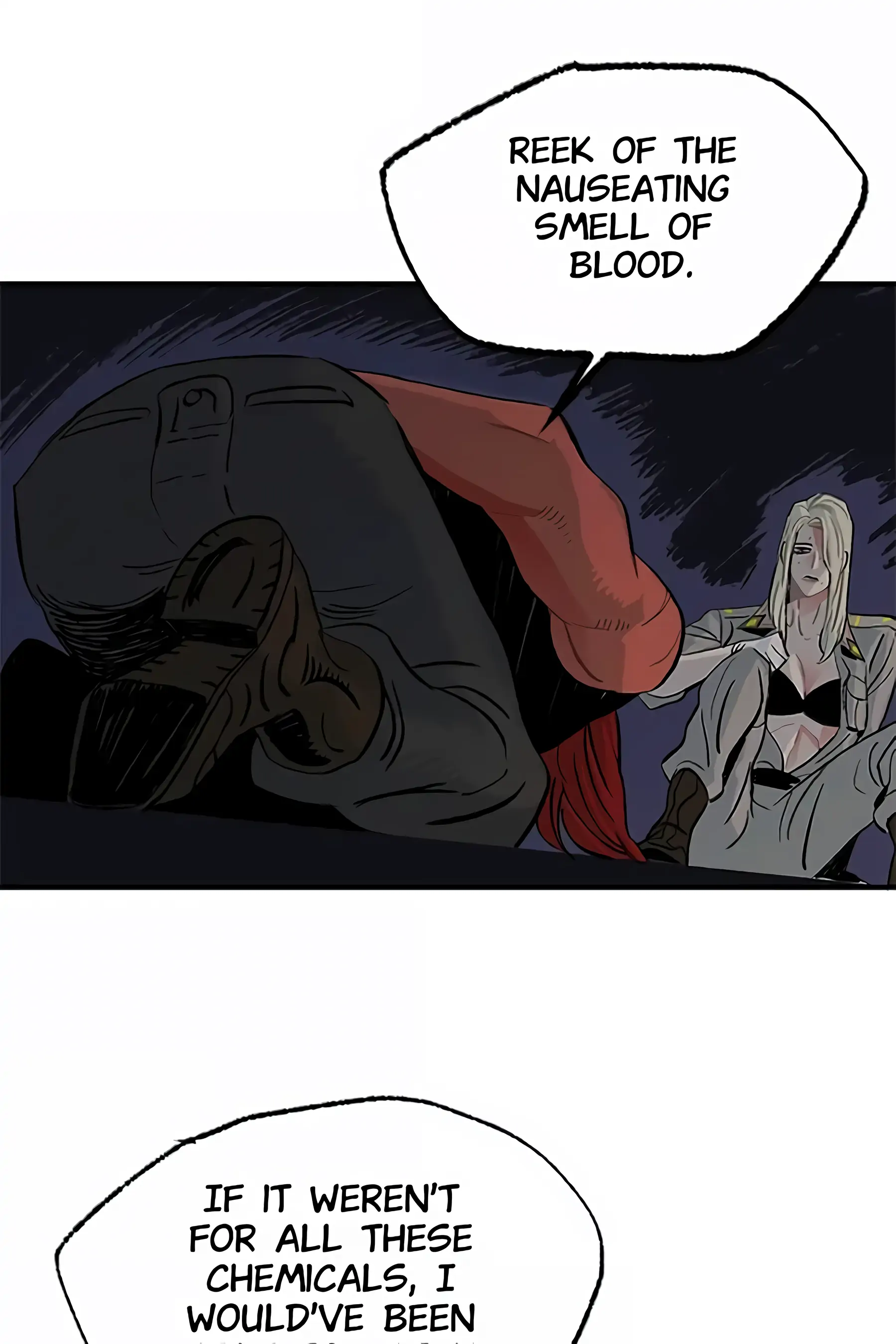 Page 1616