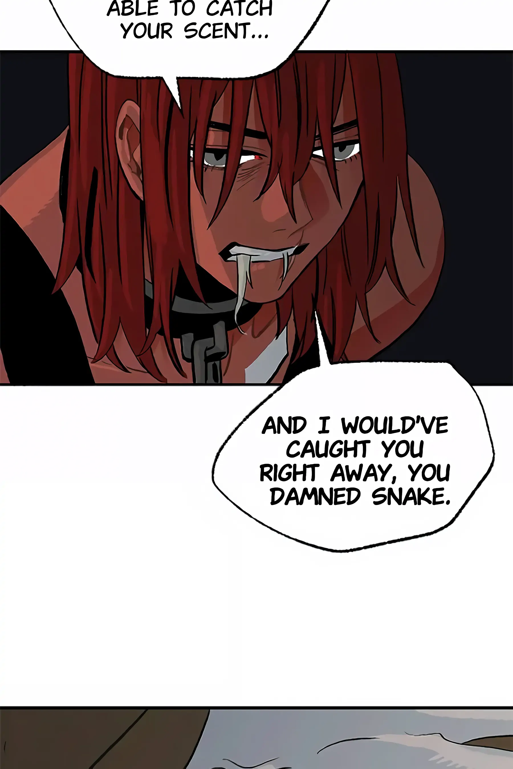 Page 1617