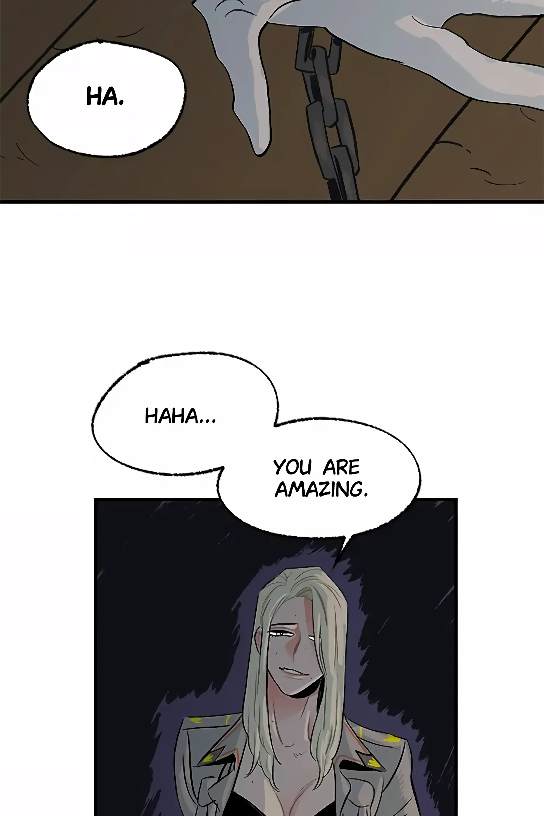 Page 1618