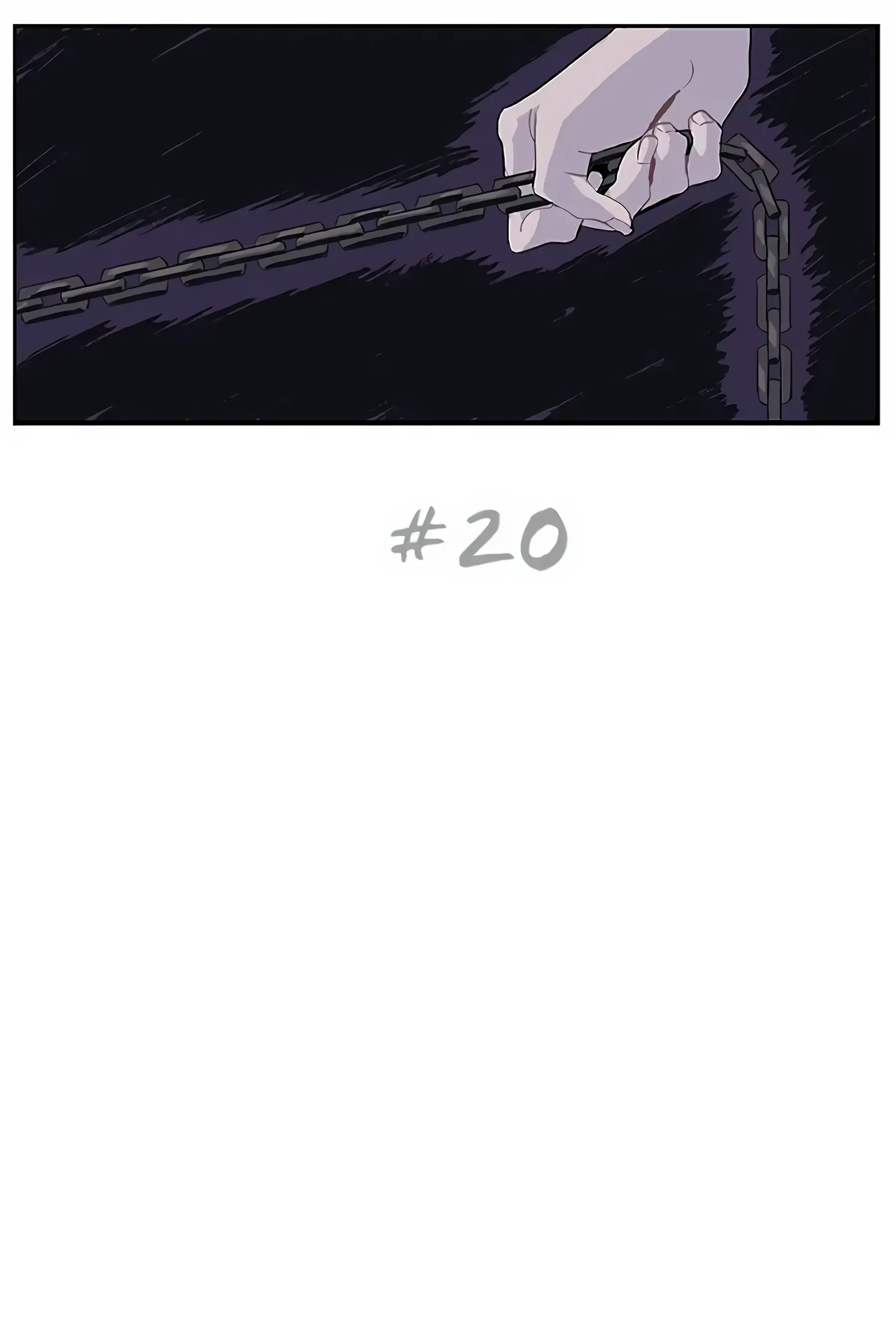 Page 1626