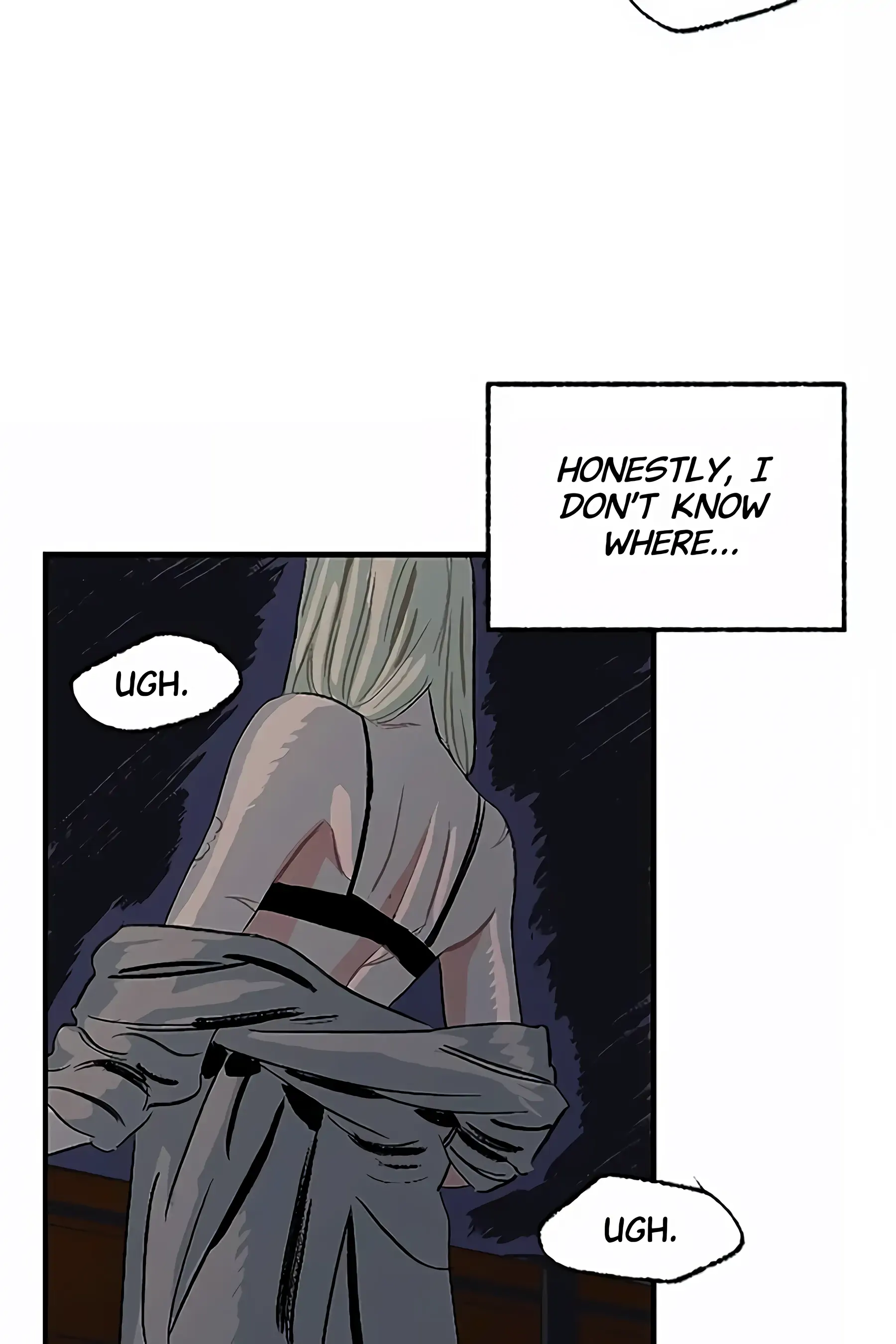 Page 1637