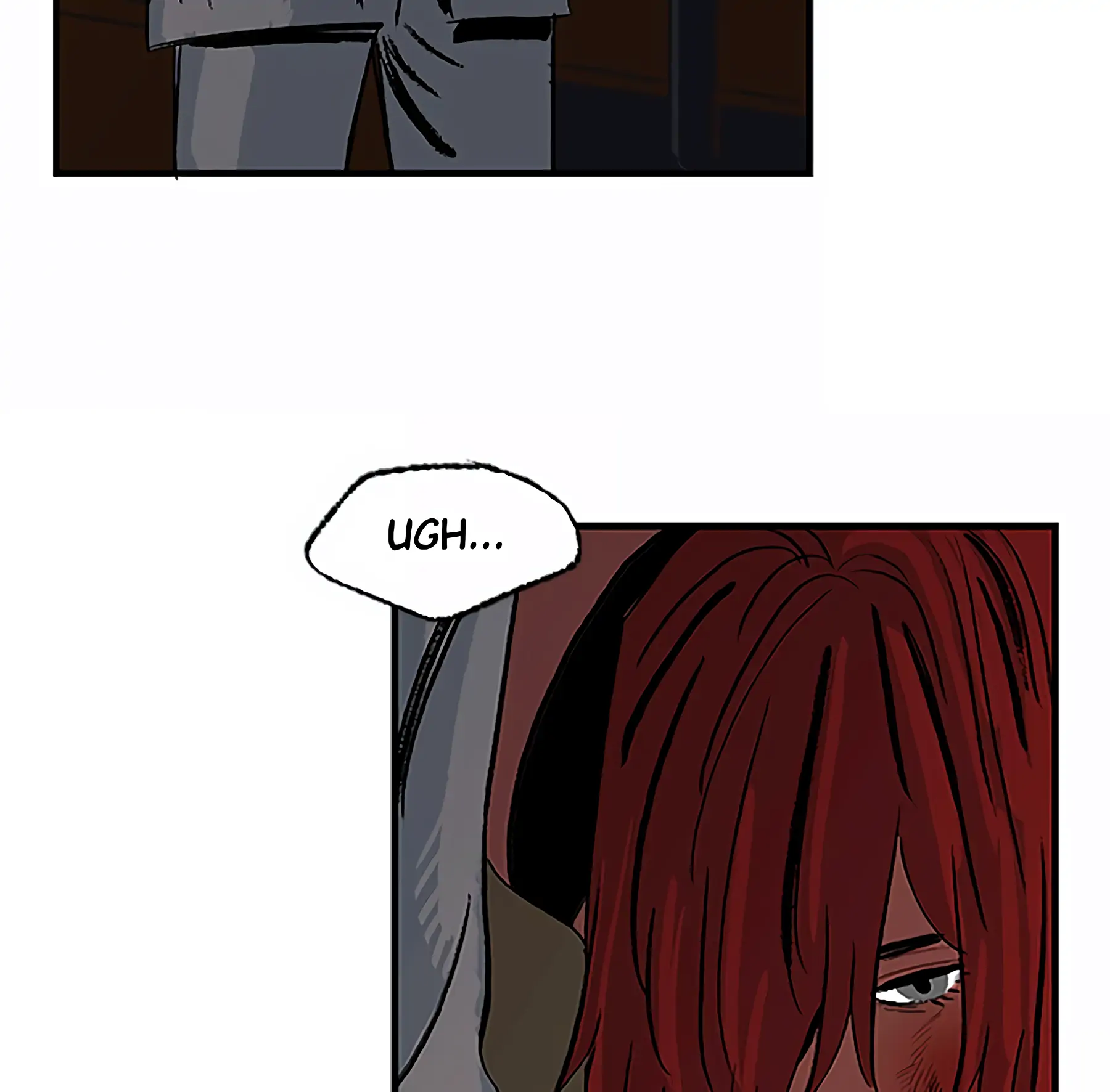Page 1638