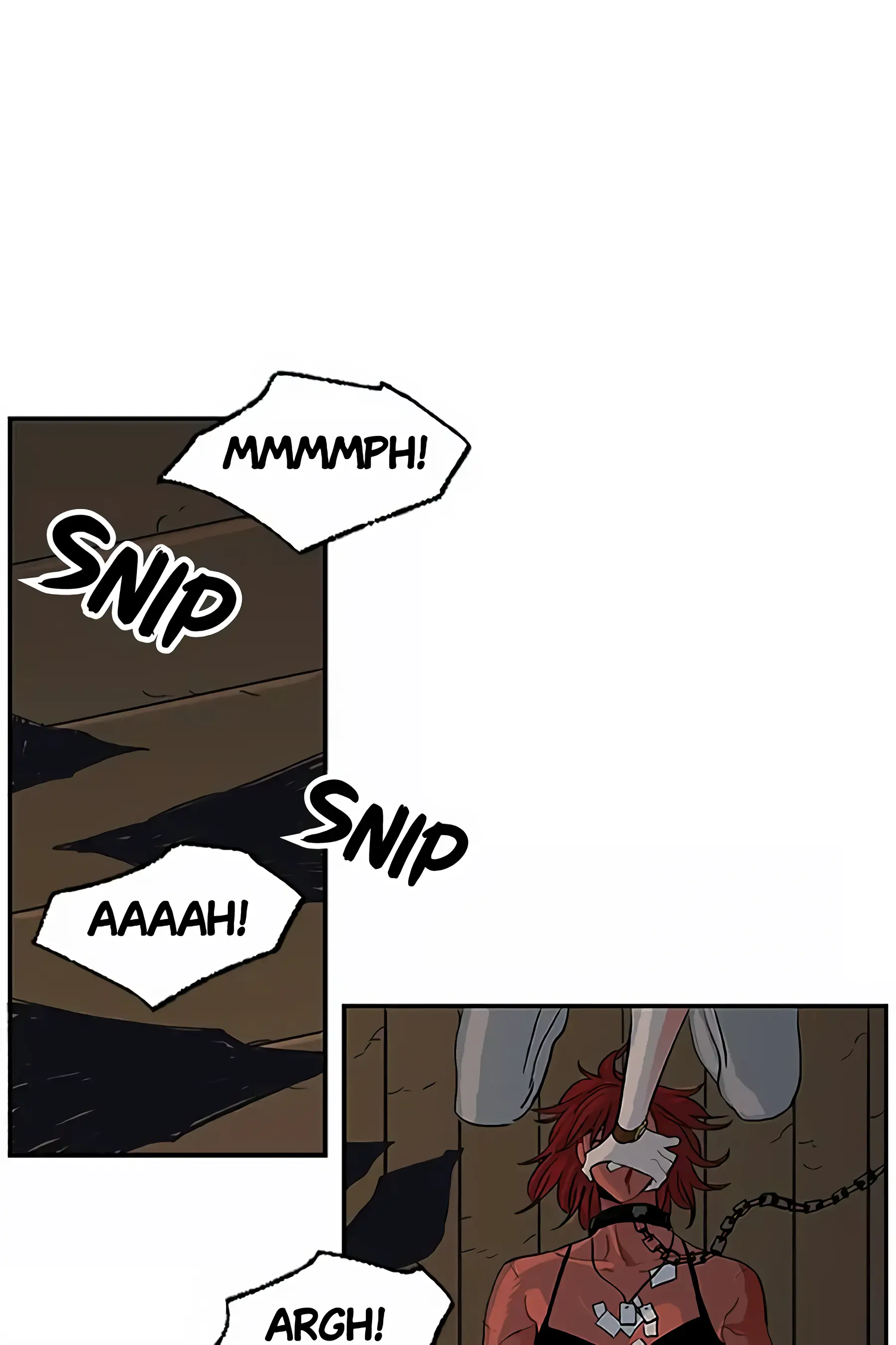 Page 1642
