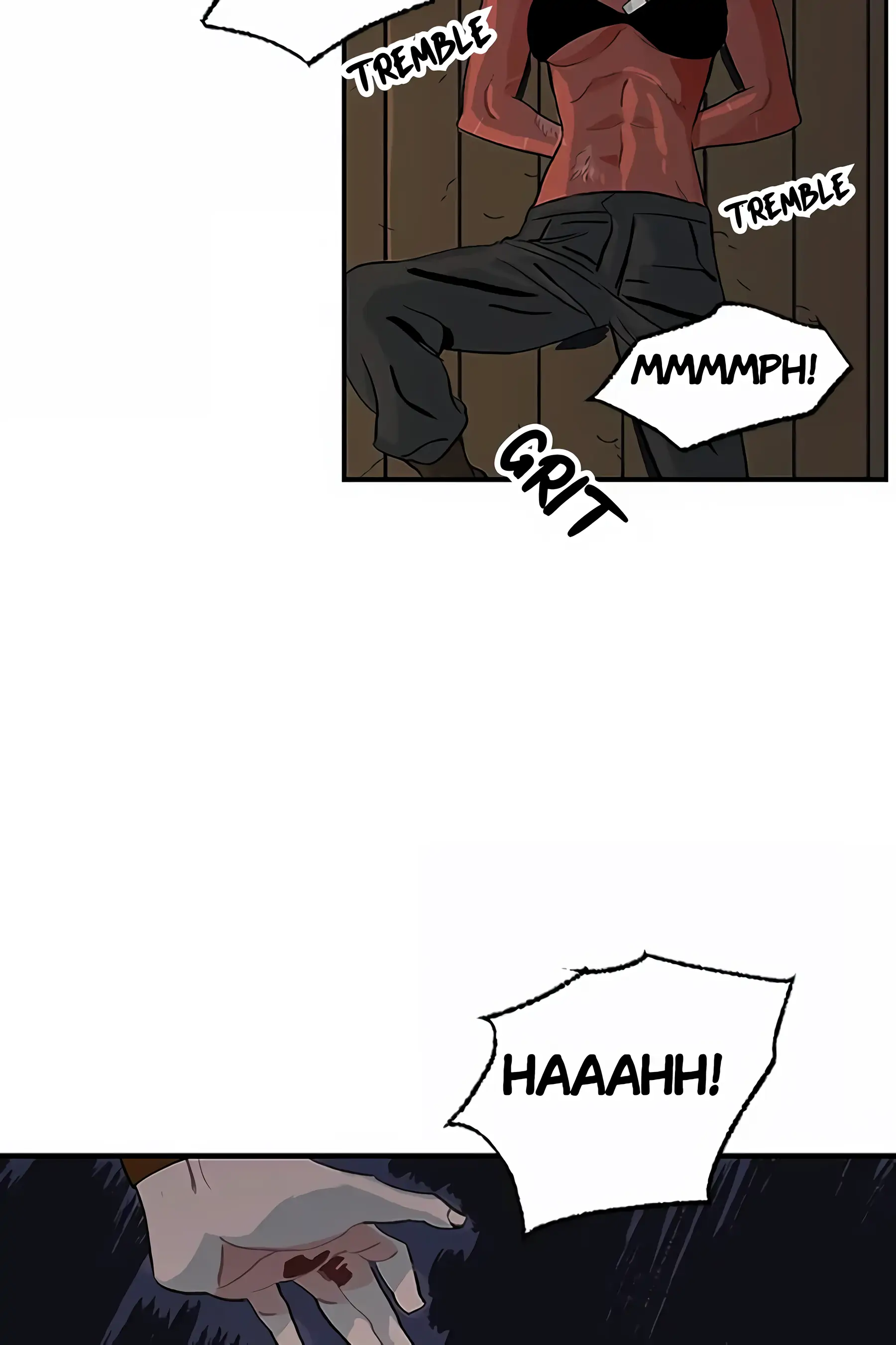 Page 1643