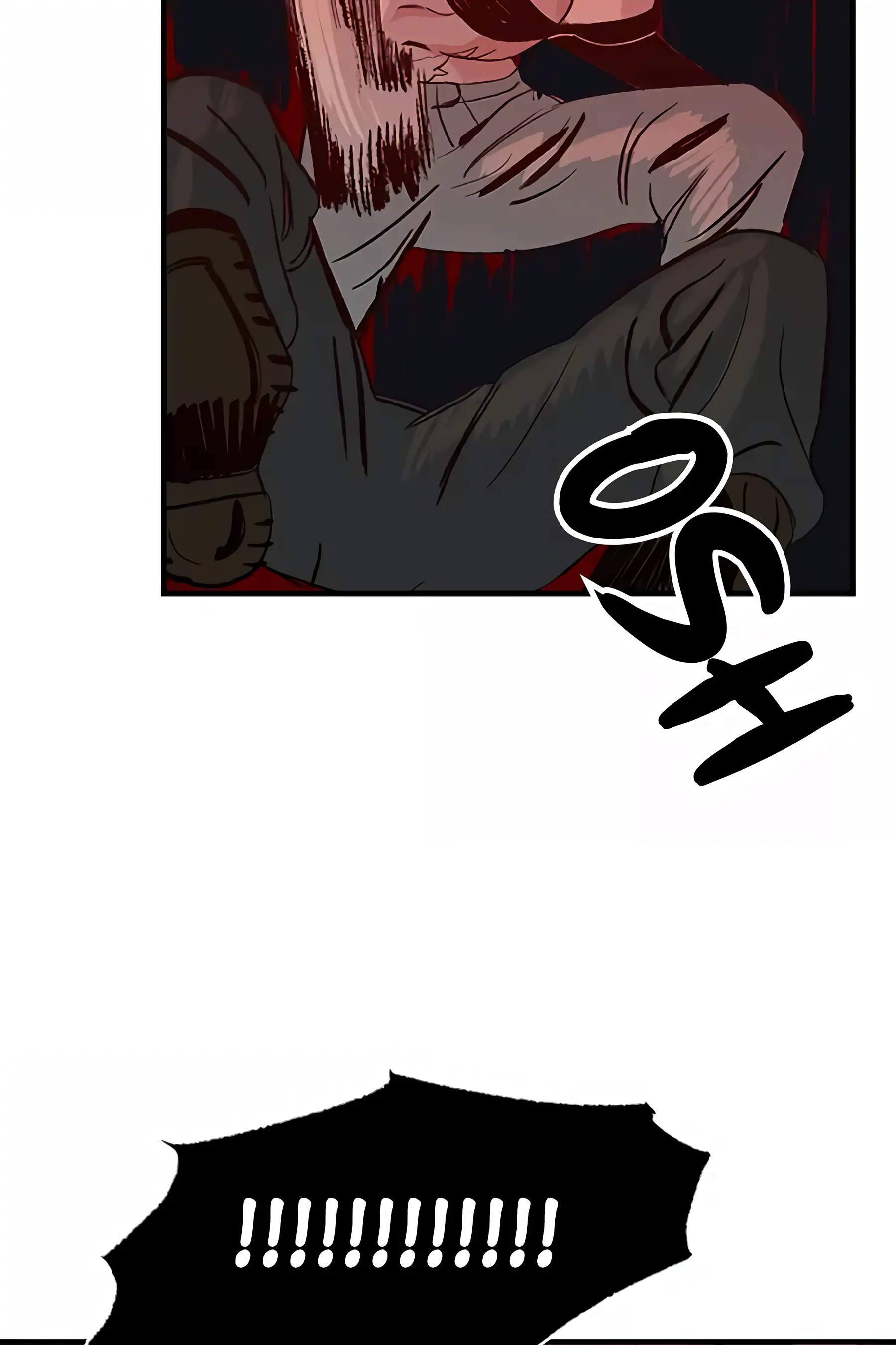 Page 1647