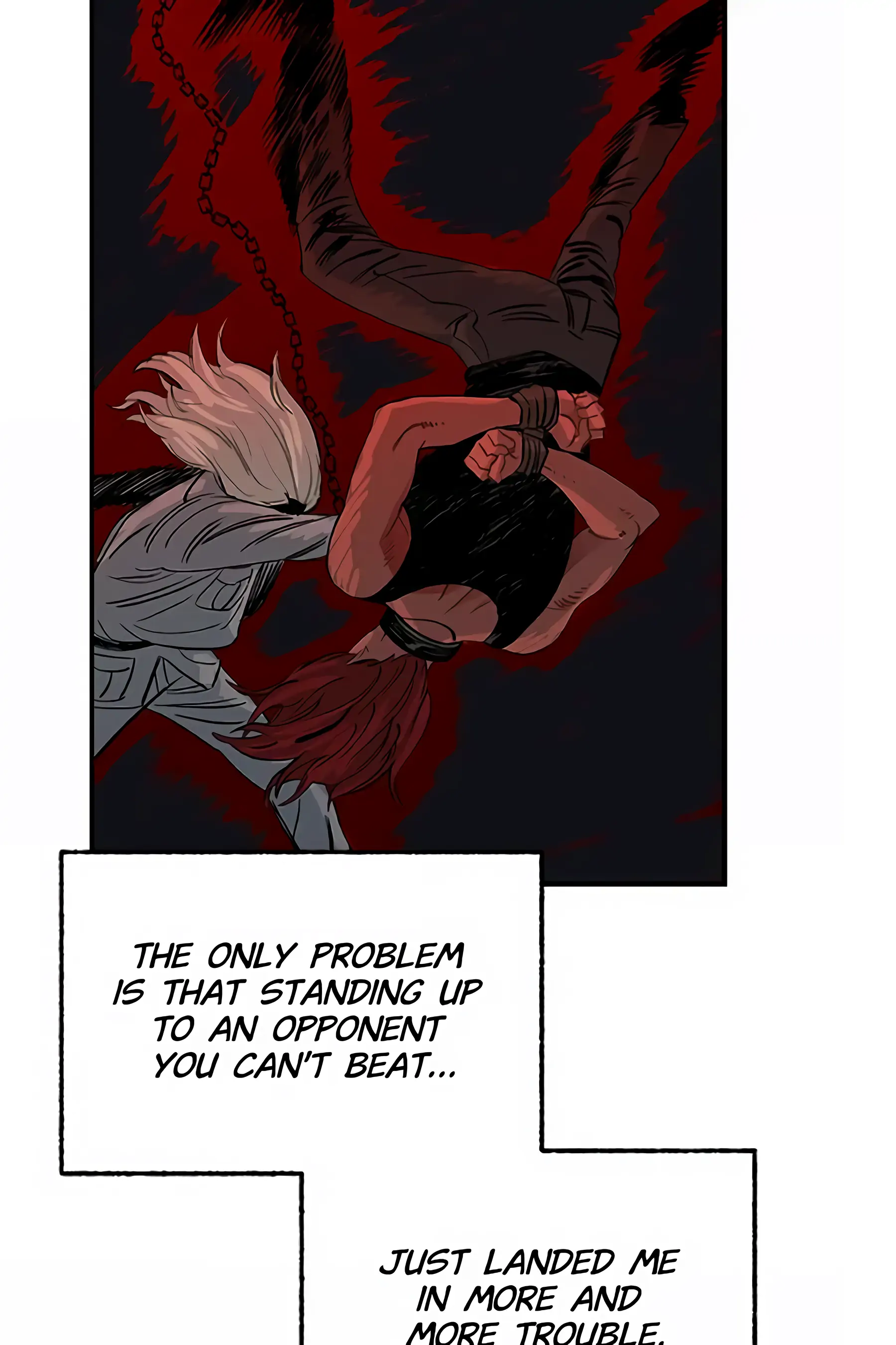 Page 1629