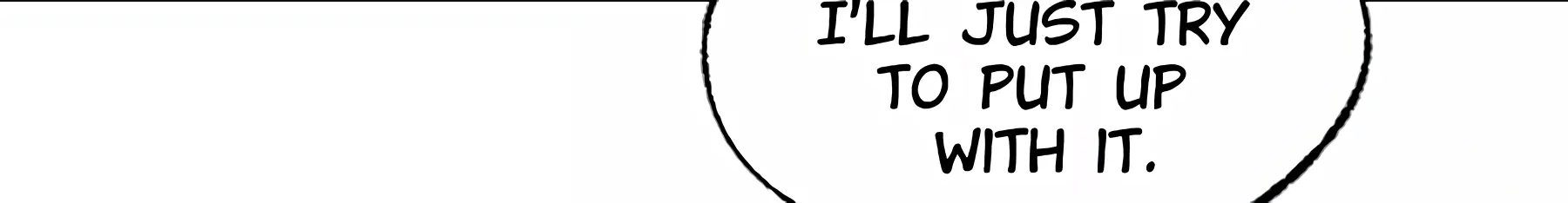 Page 1664