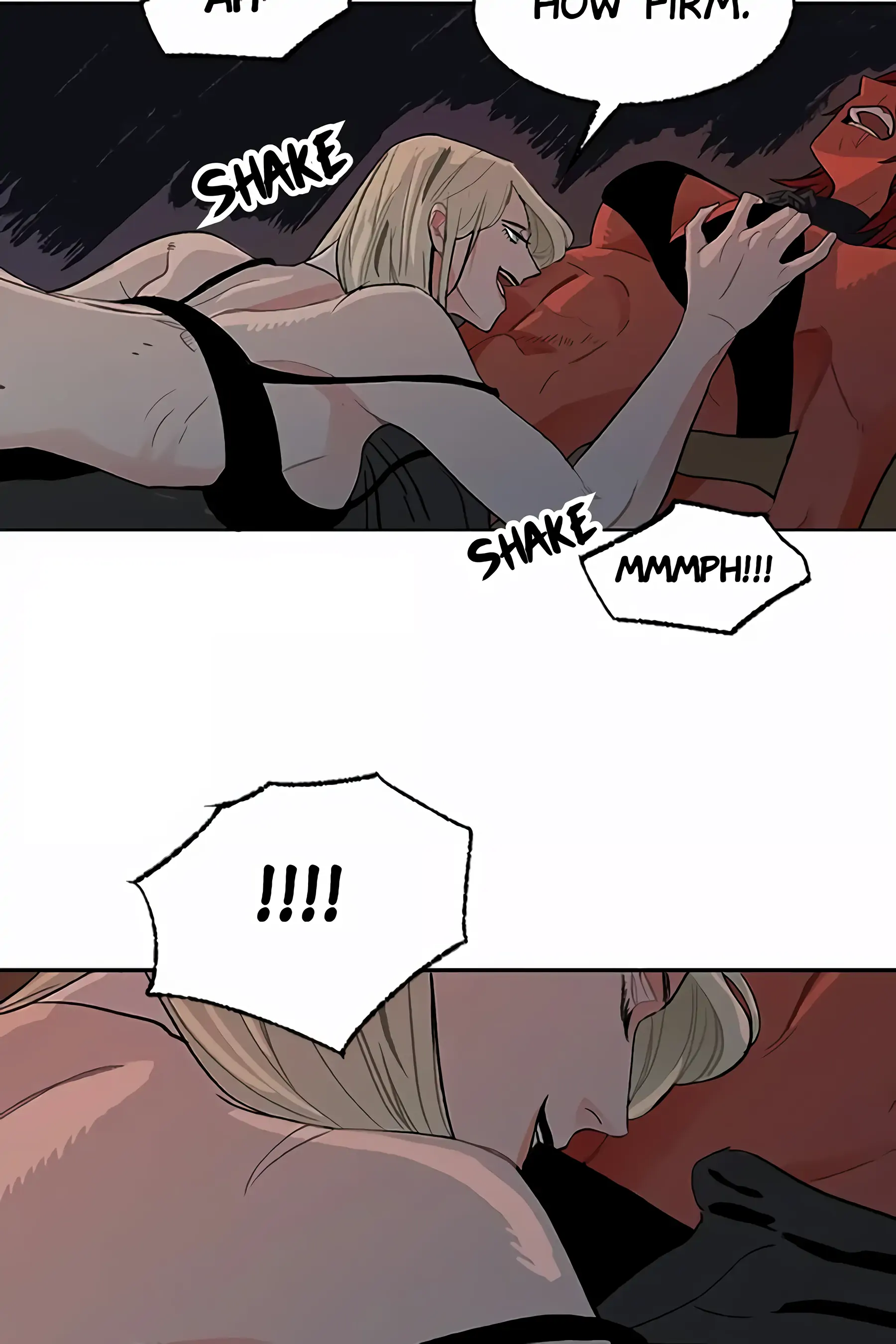 Page 1666