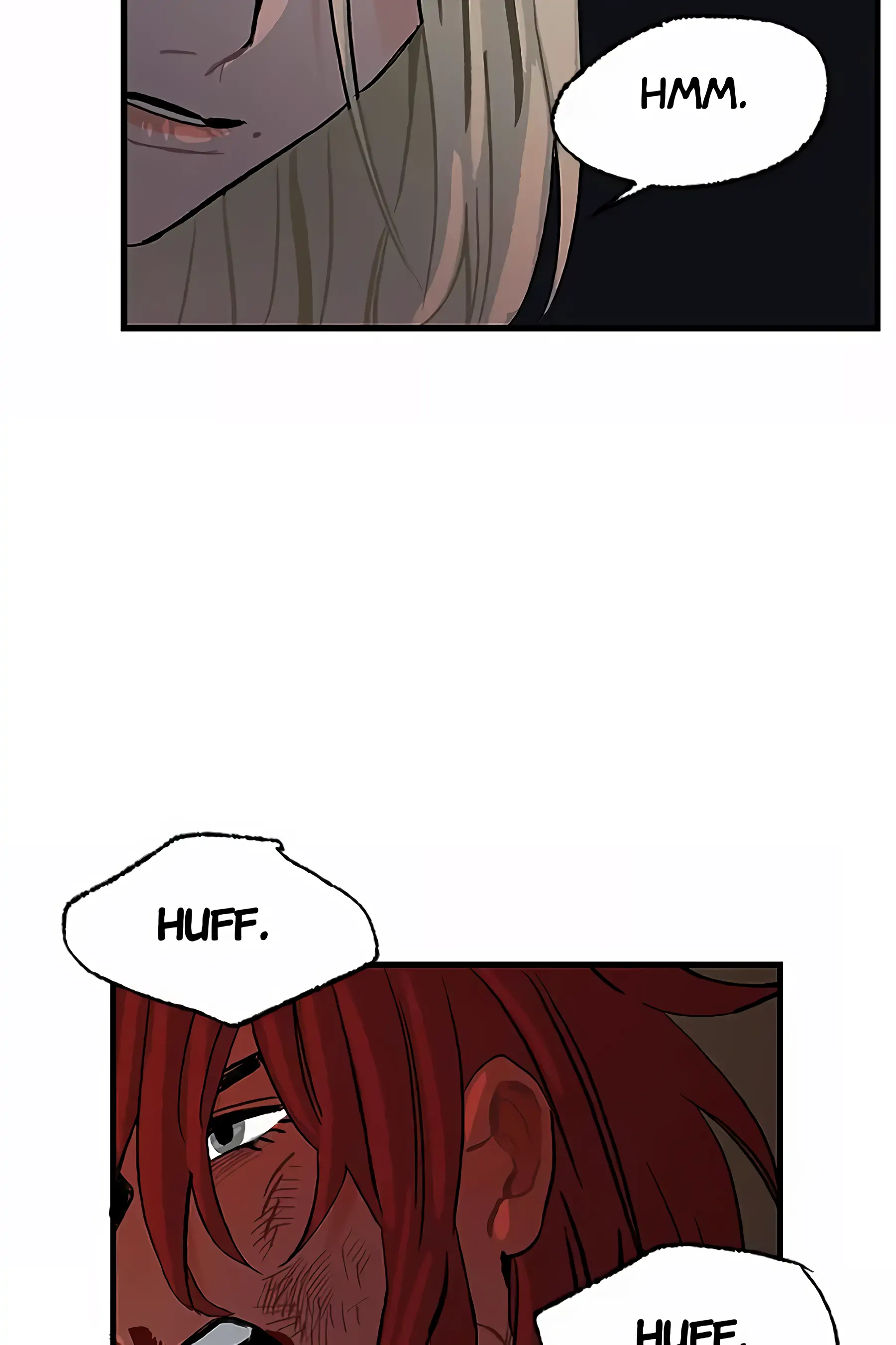 Page 1674