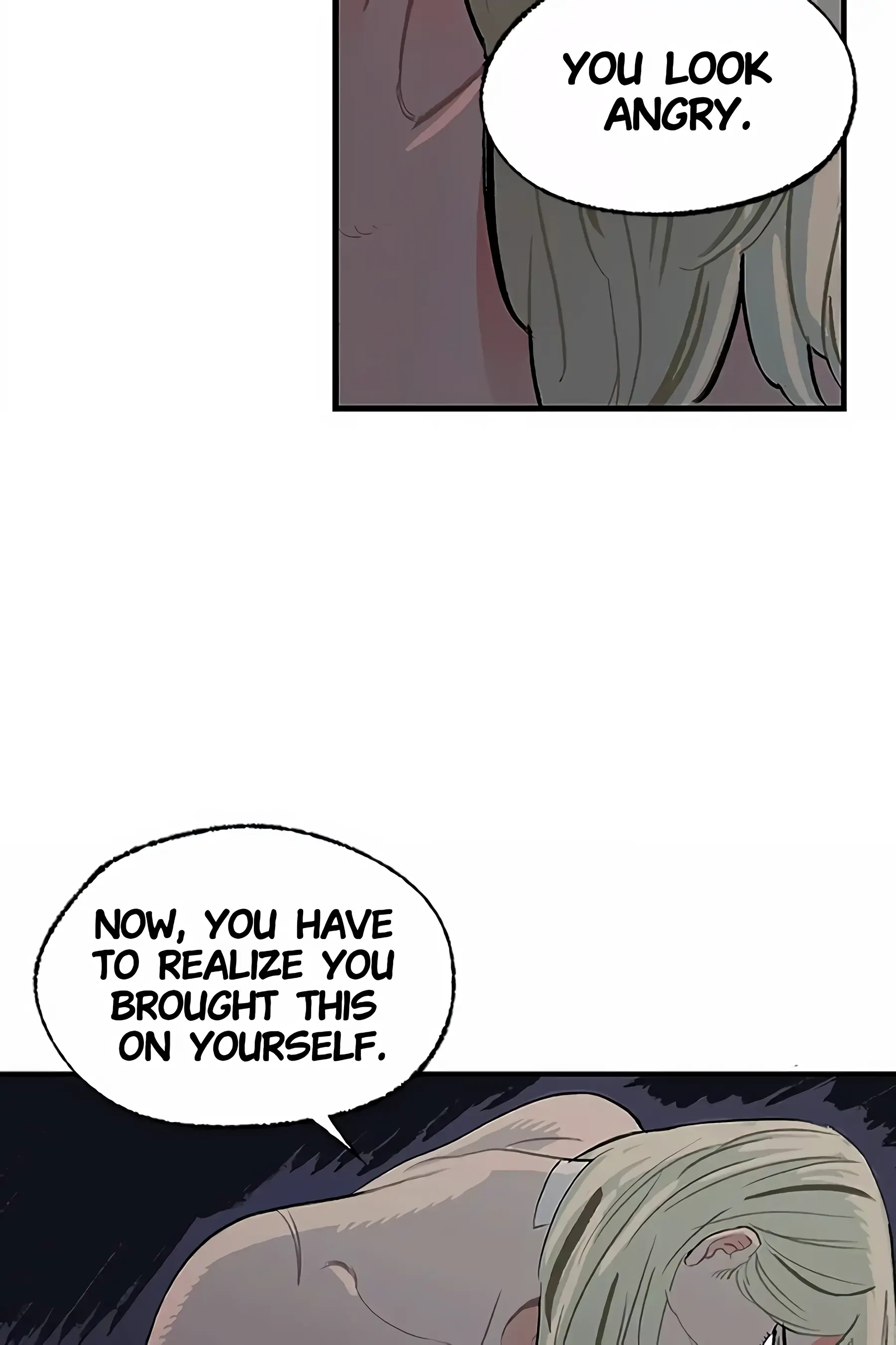 Page 1677
