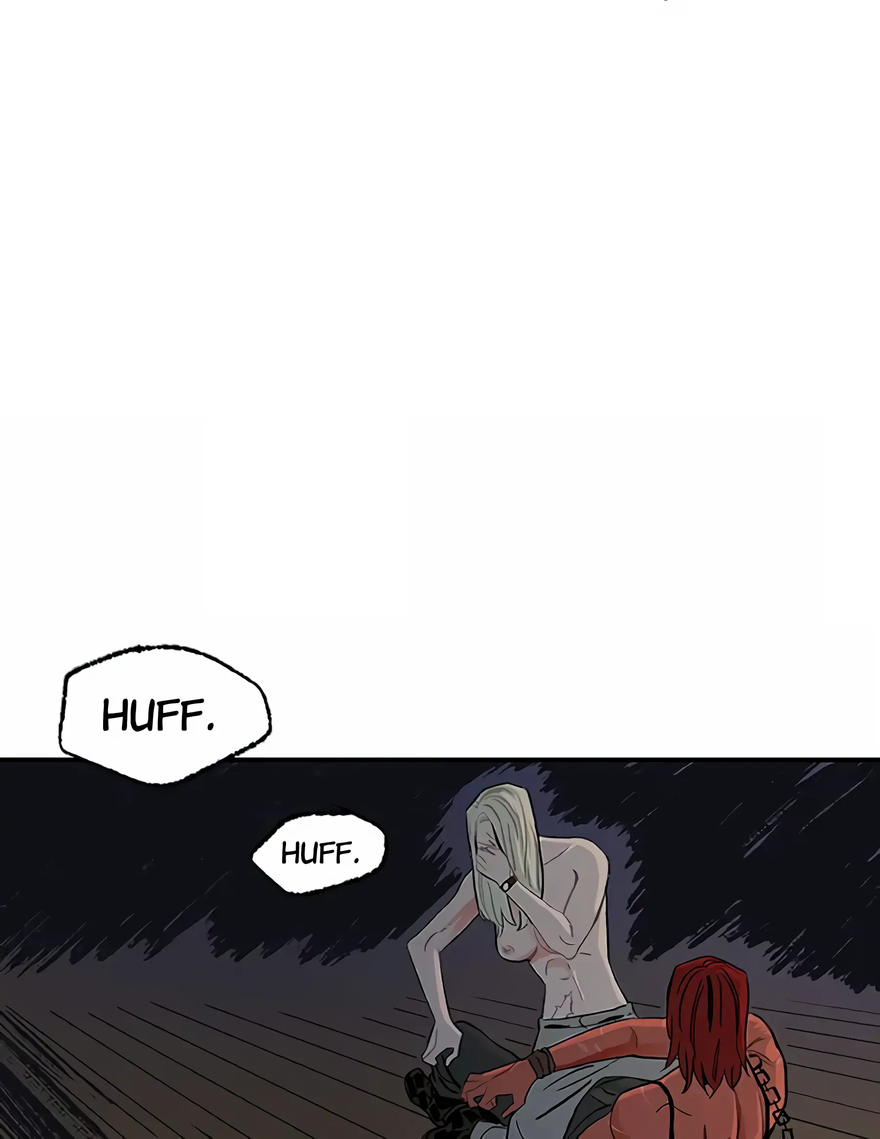 Page 1684