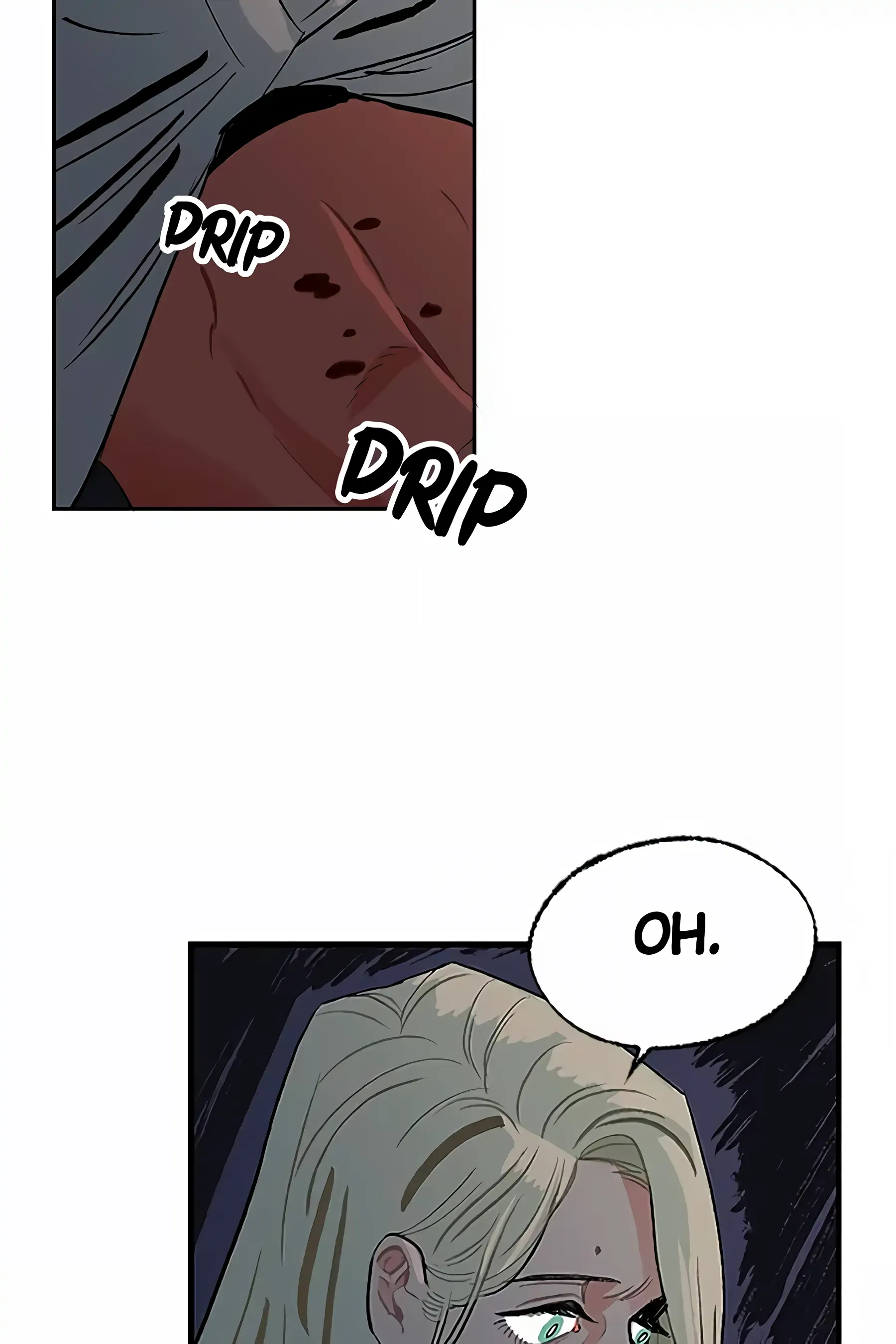 Page 1686