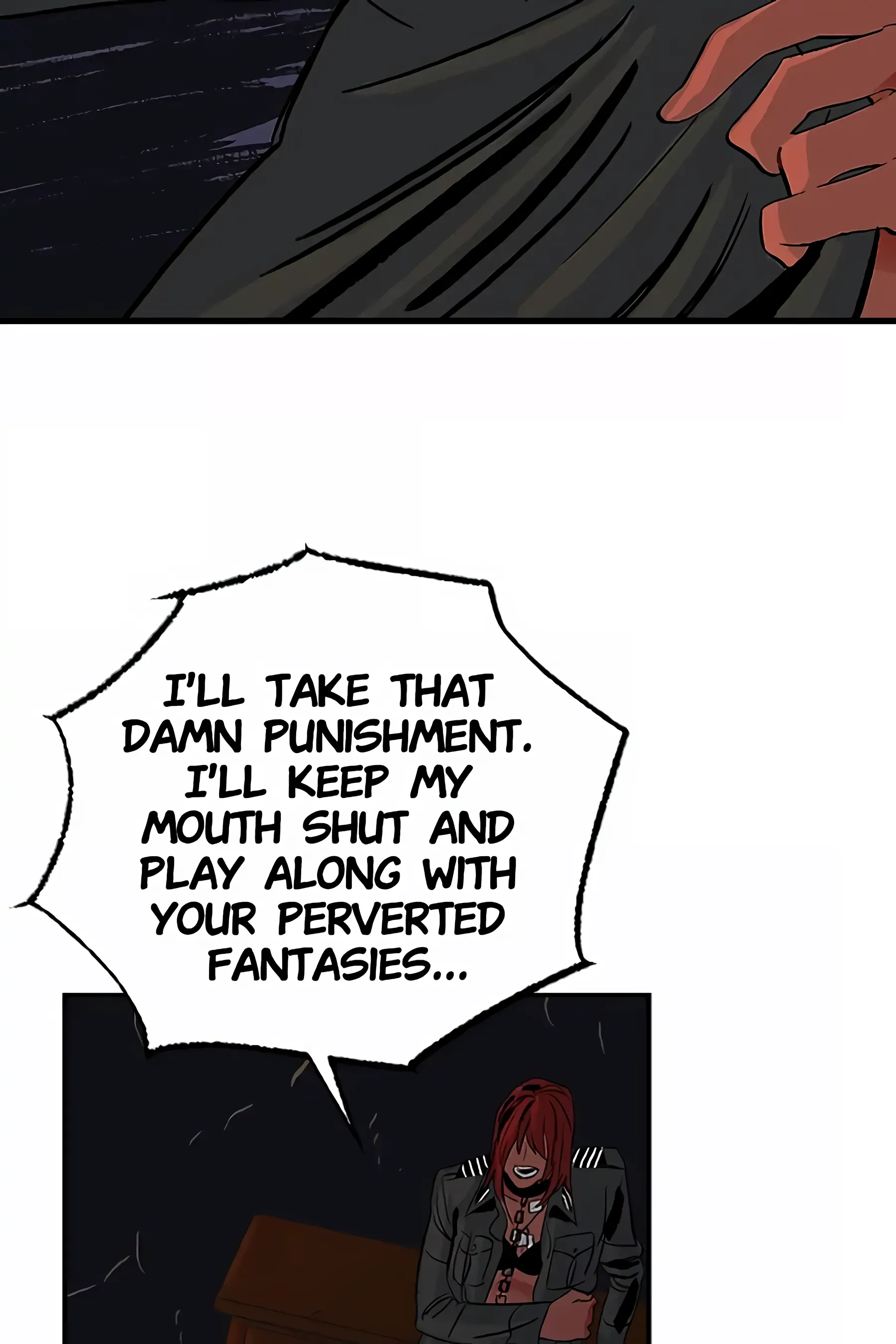 Page 1692