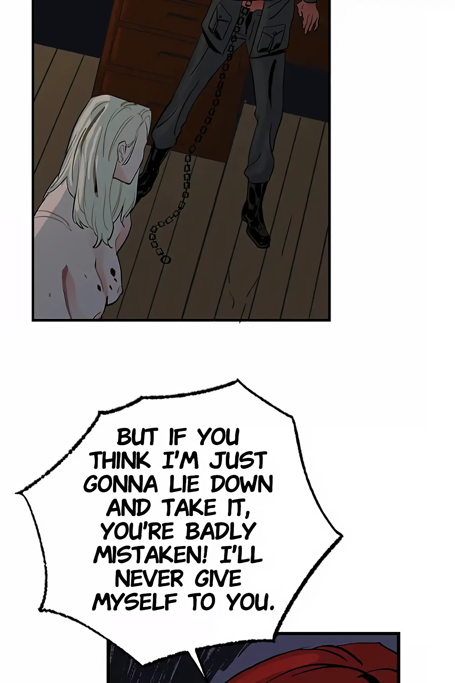 Page 1693