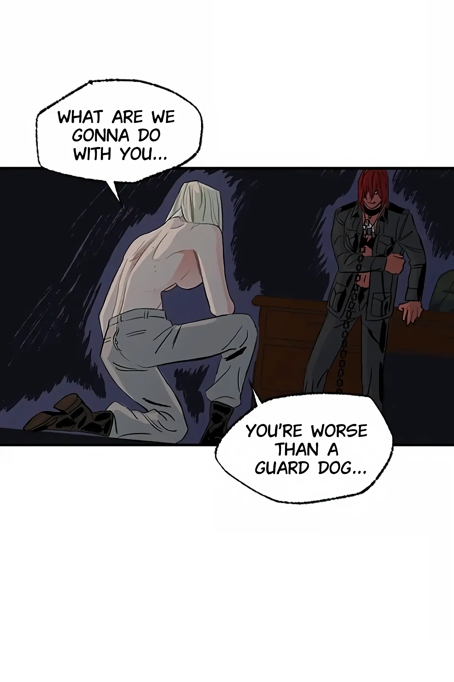 Page 1698
