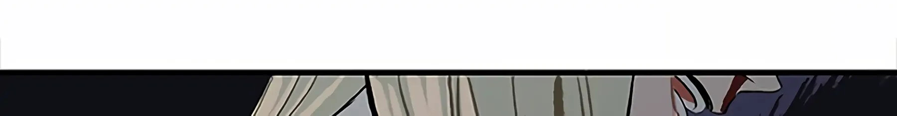 Page 1699