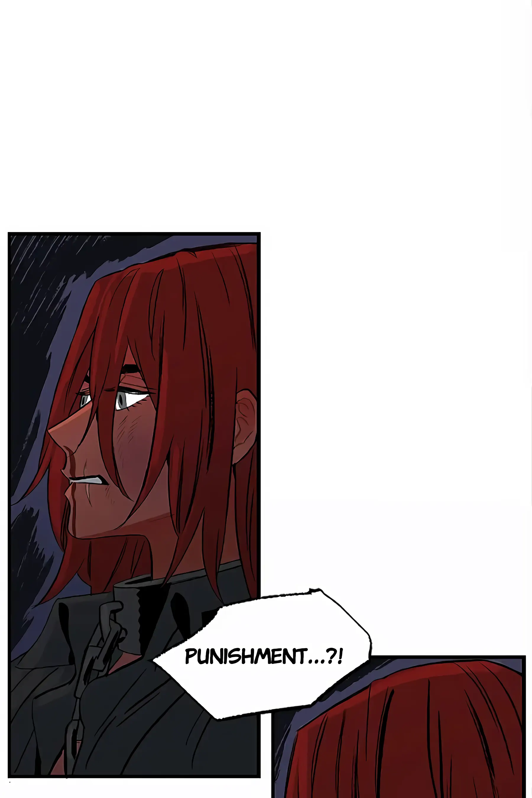 Page 1703
