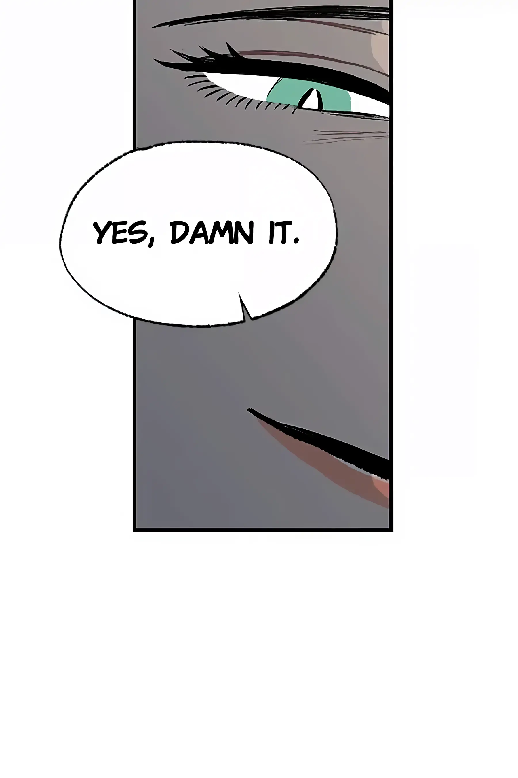 Page 1705