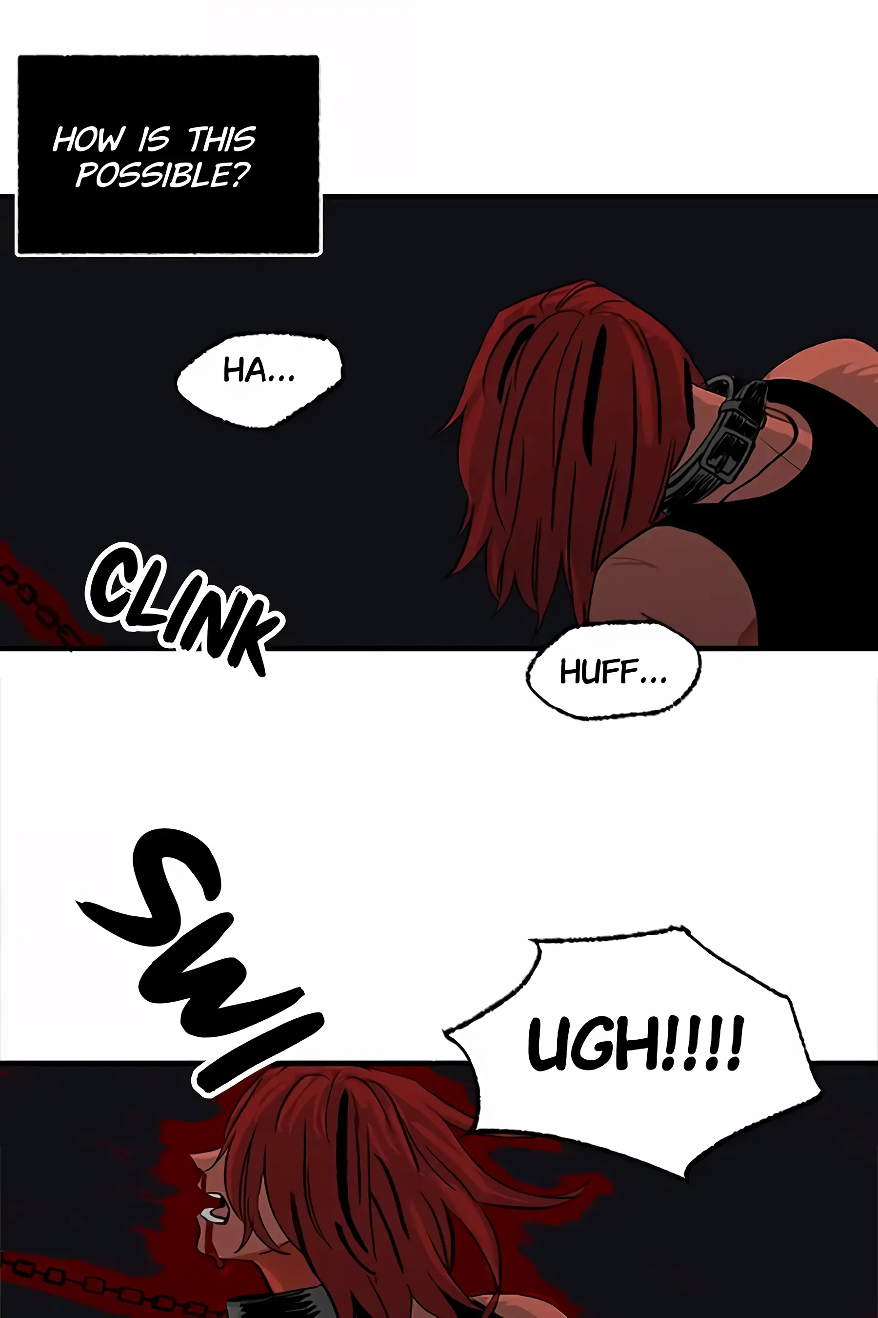 Page 1634