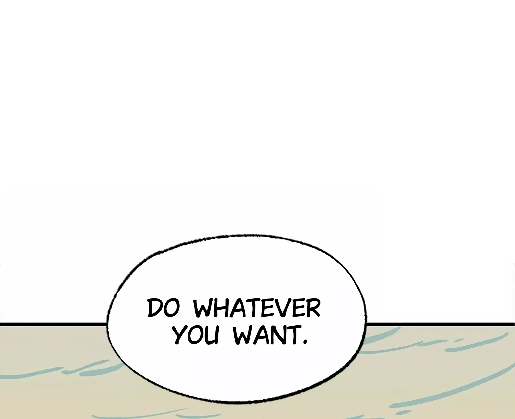 Page 1708