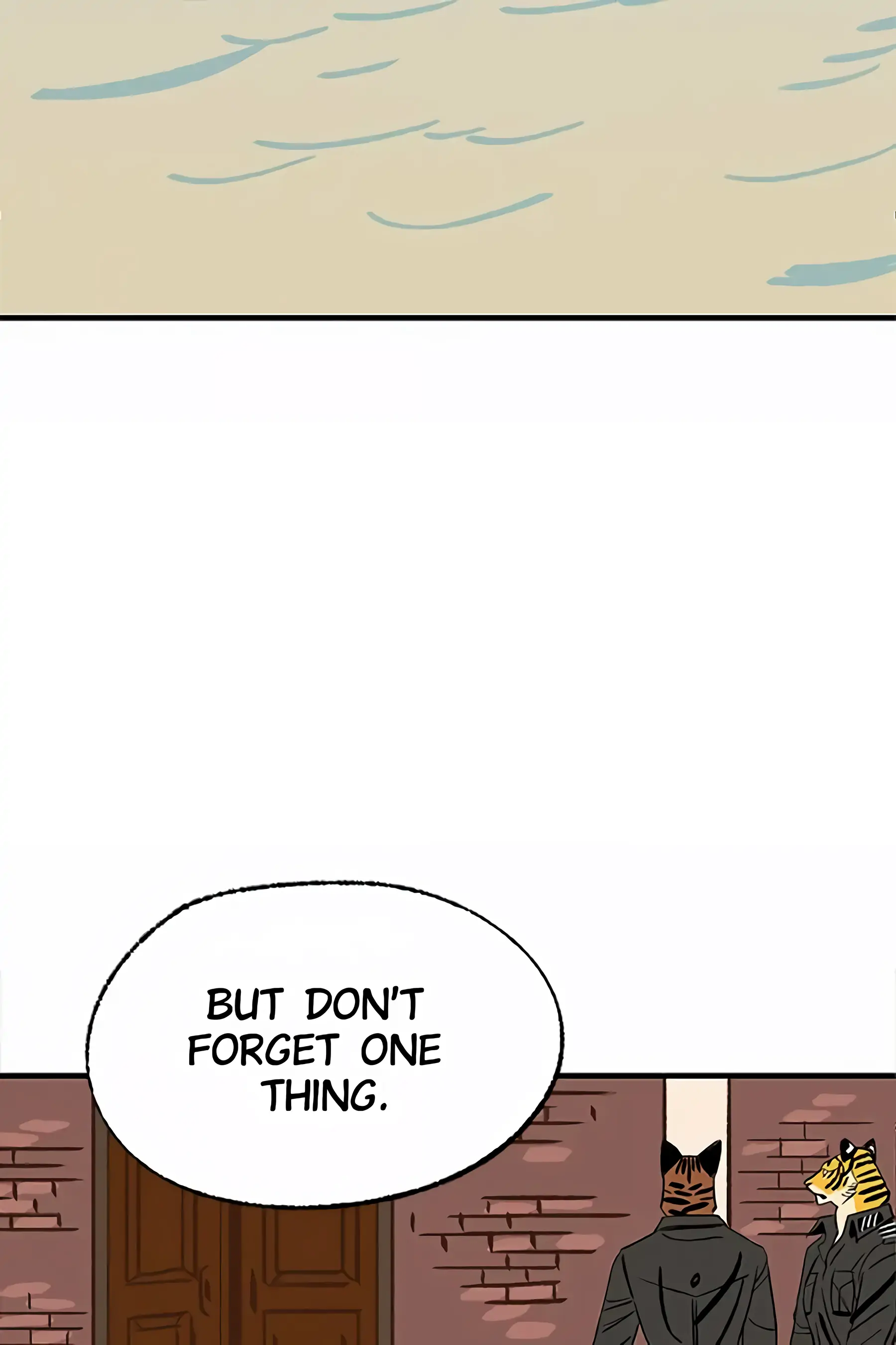 Page 1709
