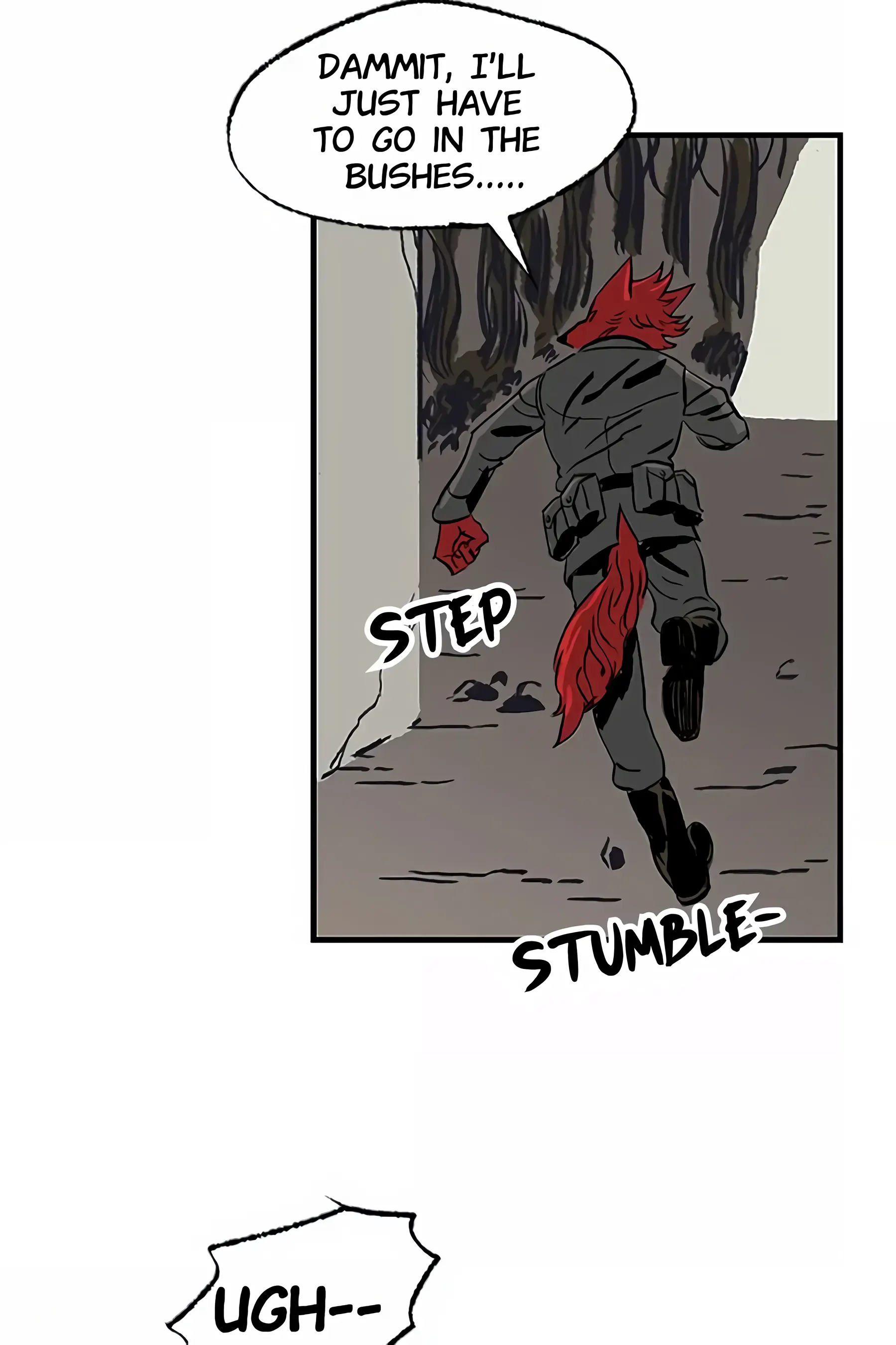 Page 133