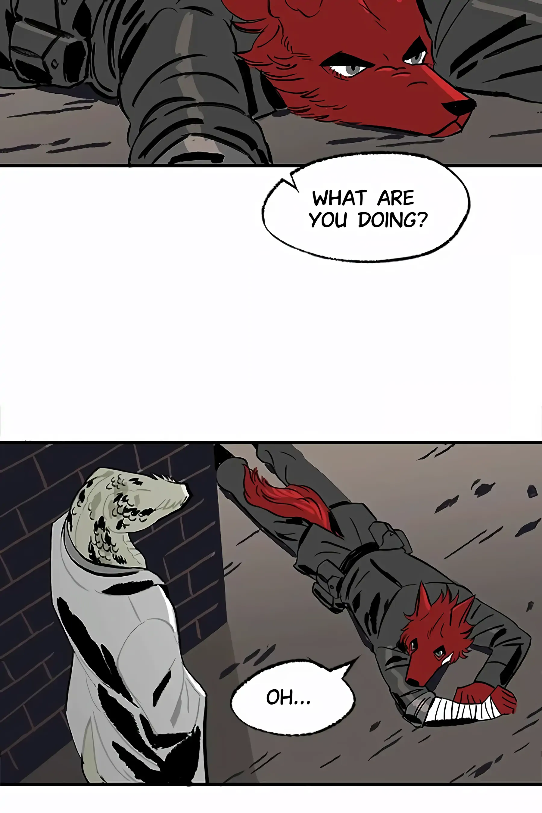 Page 136