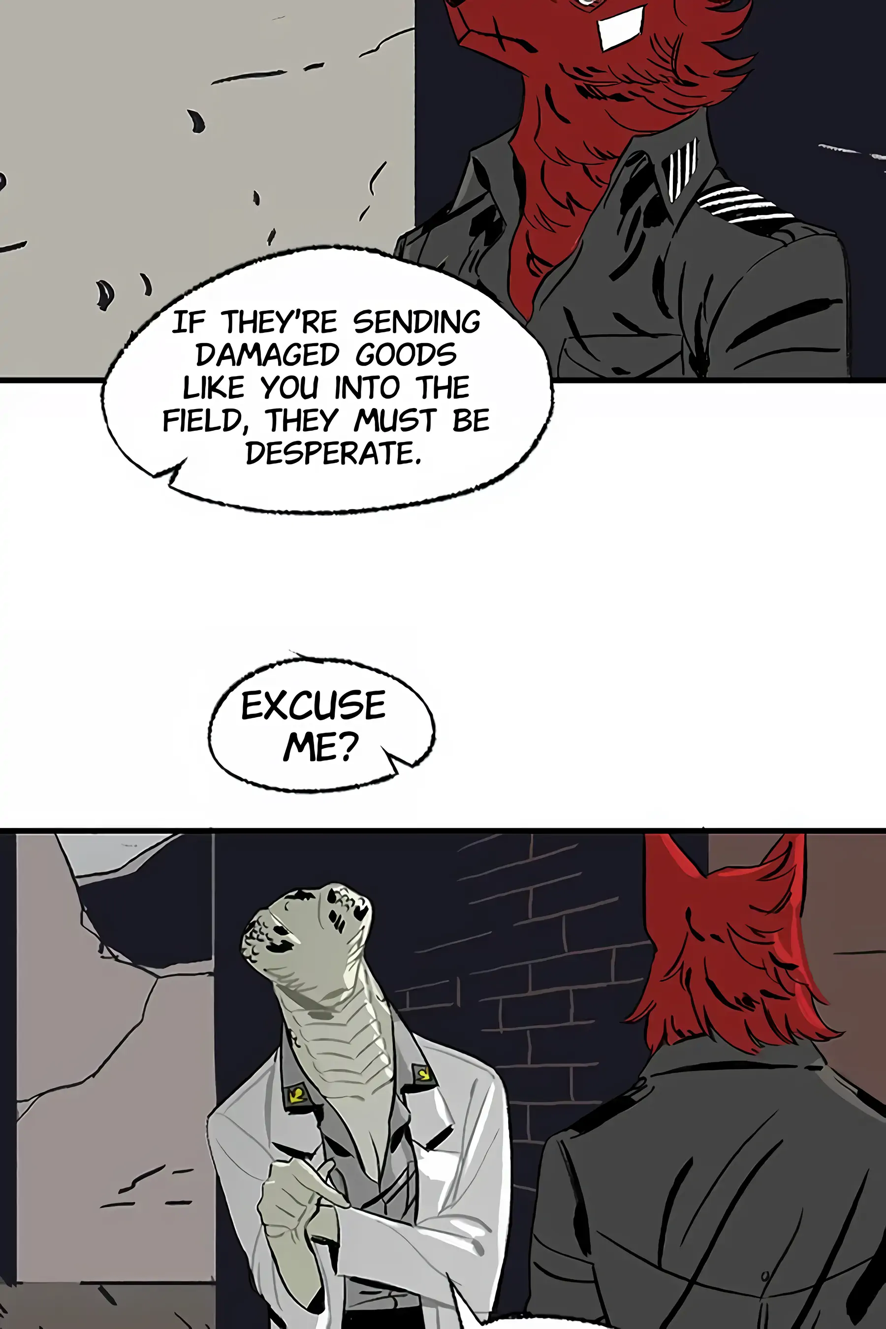 Page 144
