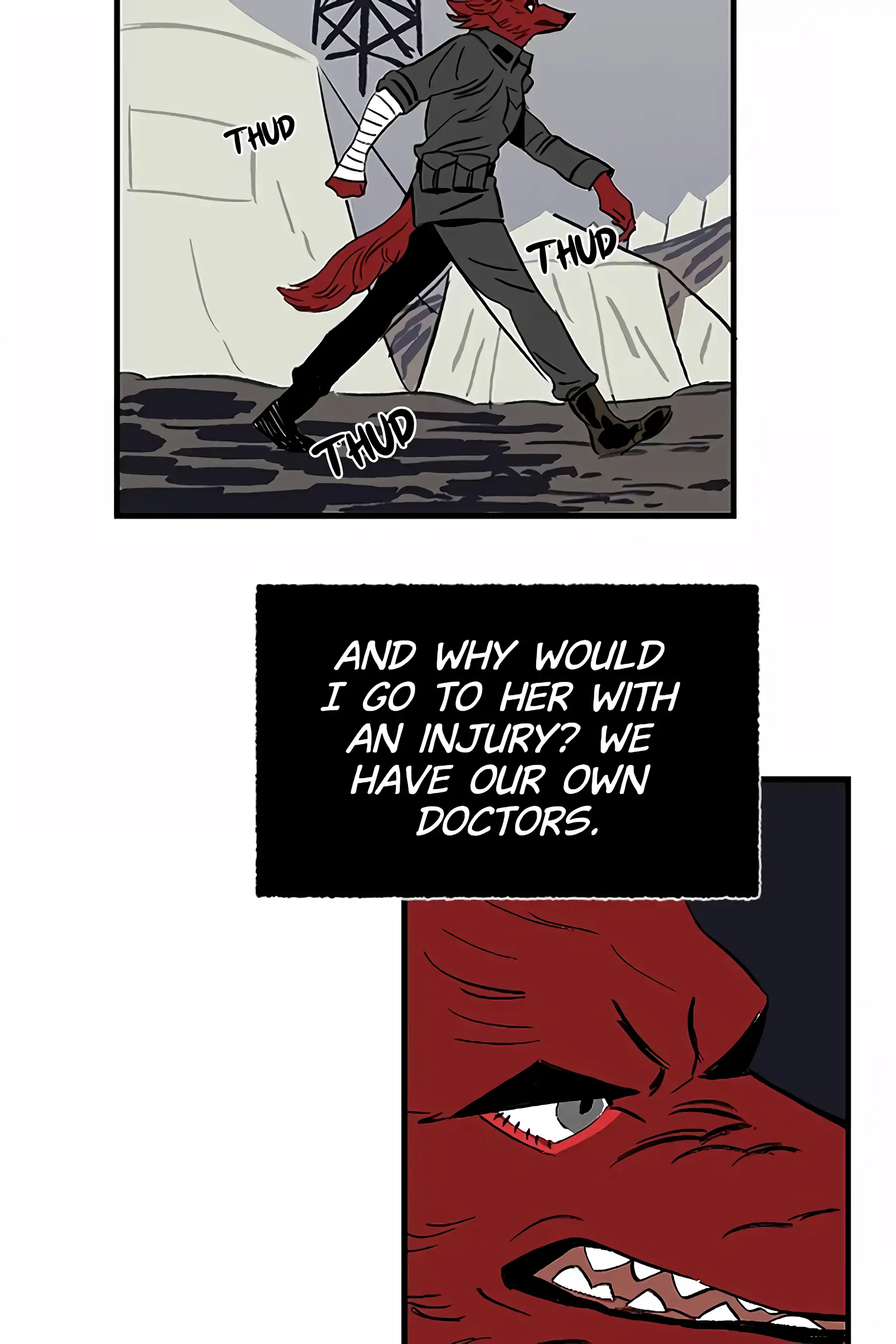 Page 160