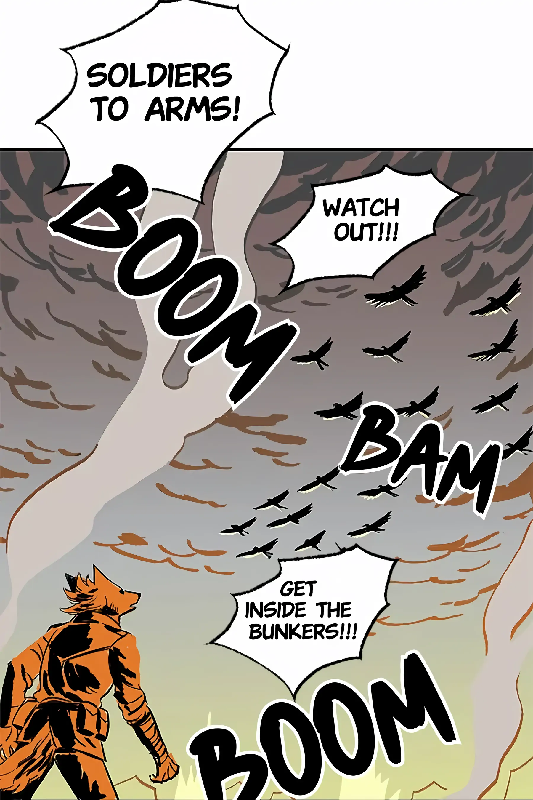 Page 168